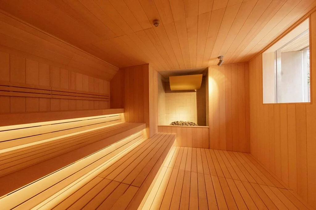 Sauna 5.jpeg
