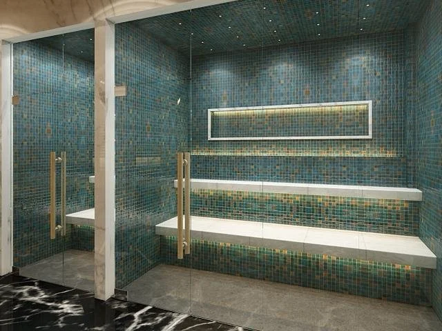 Steam Room 4.jpeg