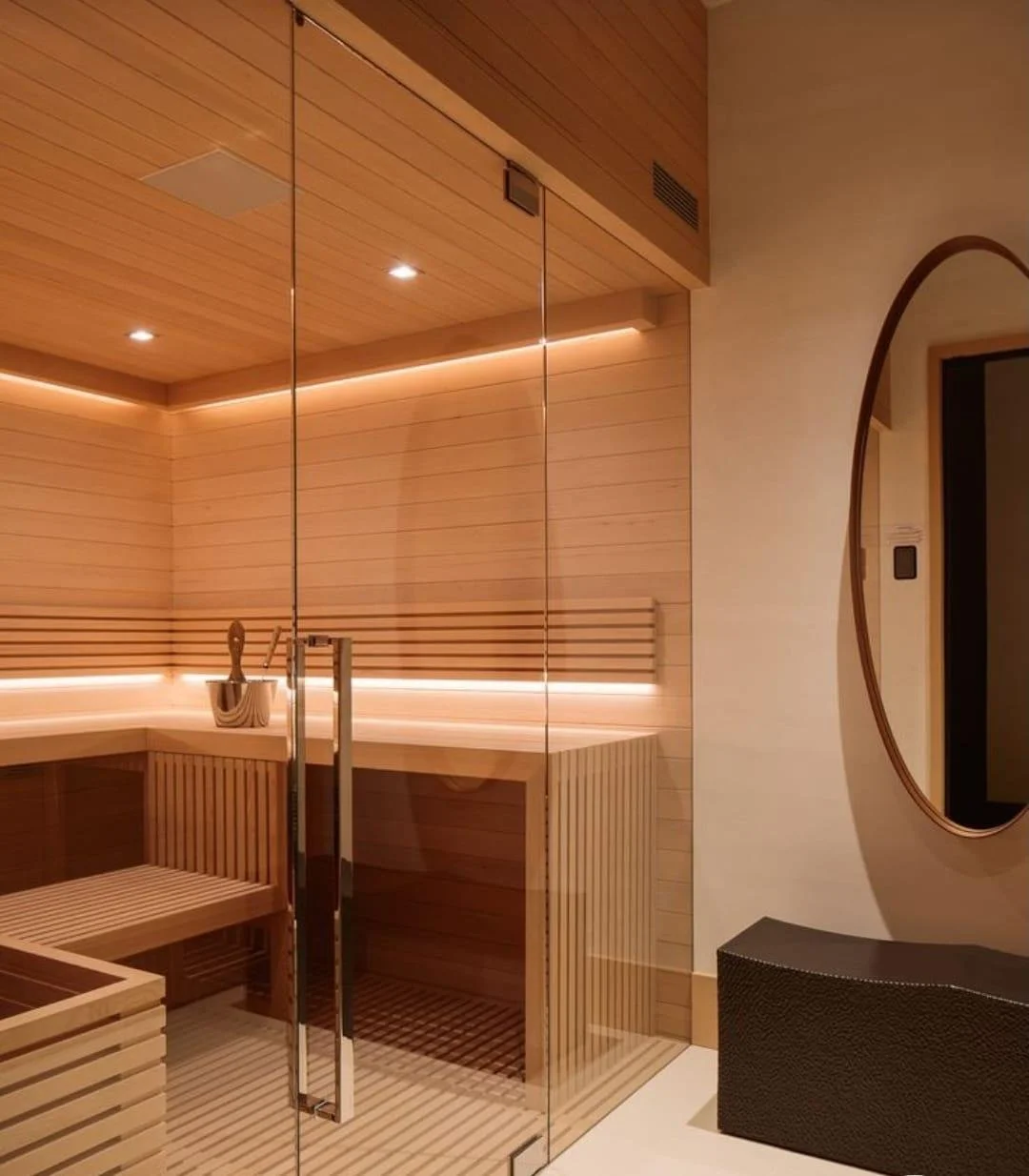 Sauna 9.jpeg