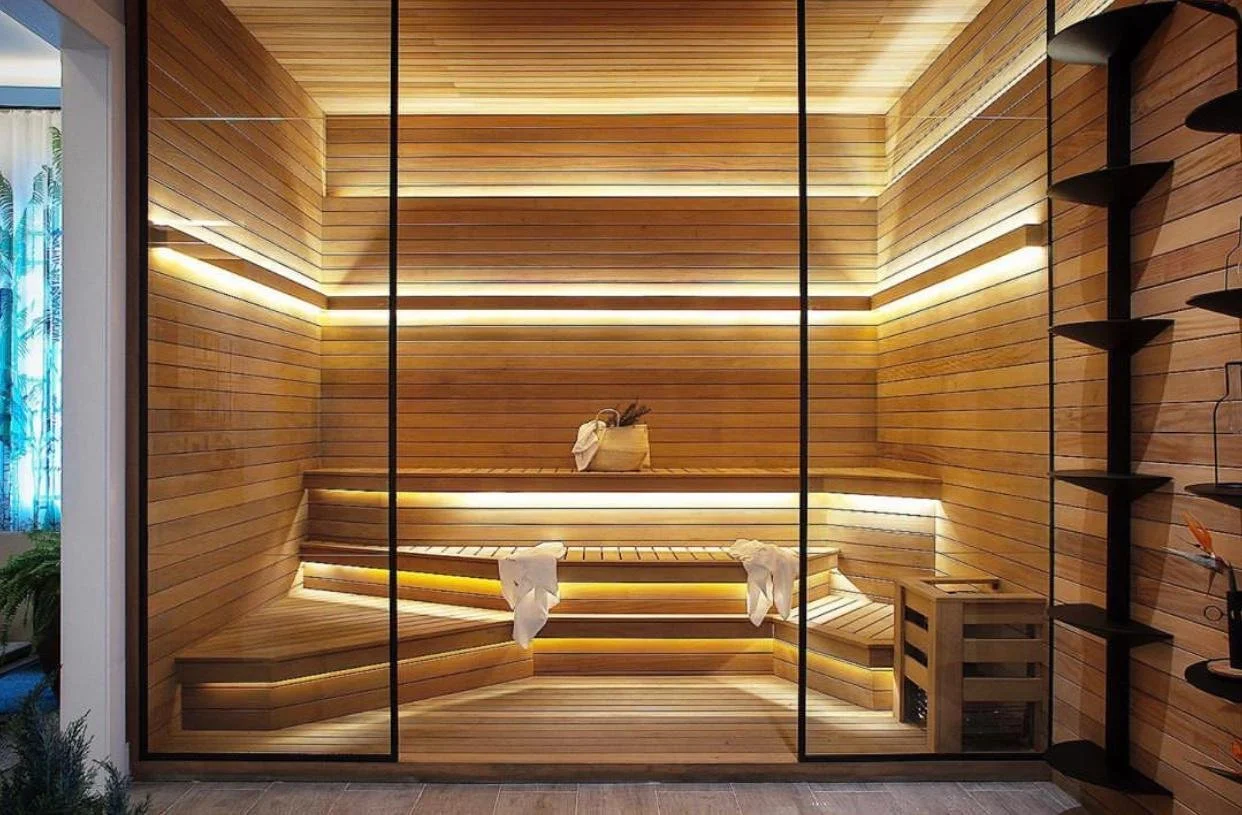 Glass Sauna.jpeg
