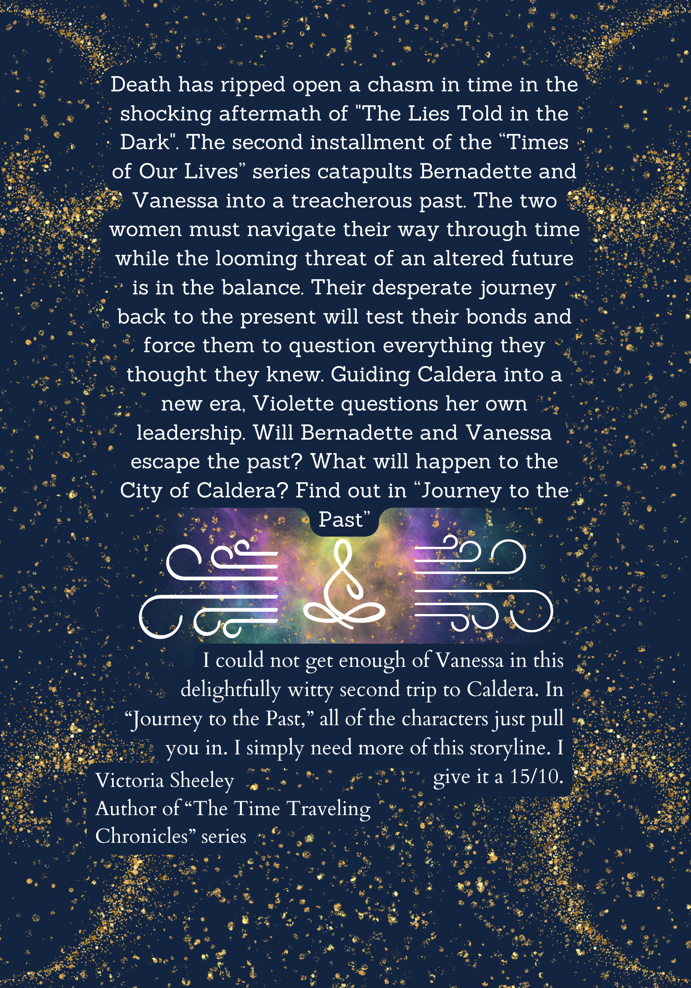 PAPERBACK J2TP BACK COVER (5.958 x 8.514 in).png