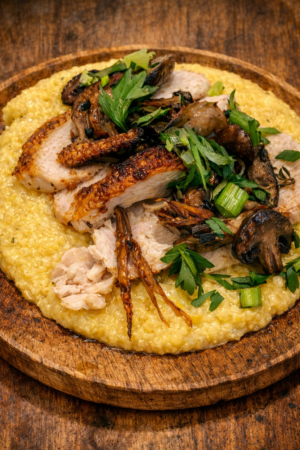 ChatGPT Image Jan 8, 2026, 05_03_59 PM.png