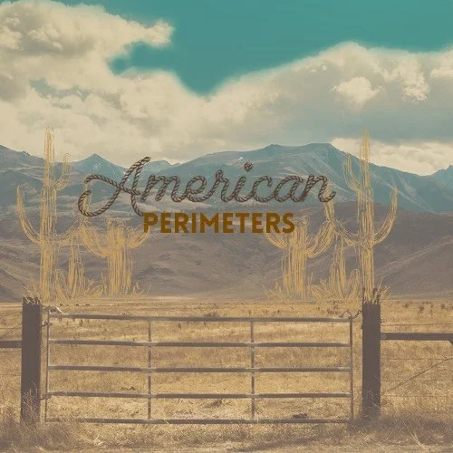 Hey y&rsquo;all! We&rsquo;re American Perimeters, a new local fencing company. Our mission here at American Perimeters is to focus on honest work, solid materials, and fences done right. Our website is now live, check us out!🪶🌵🏜️