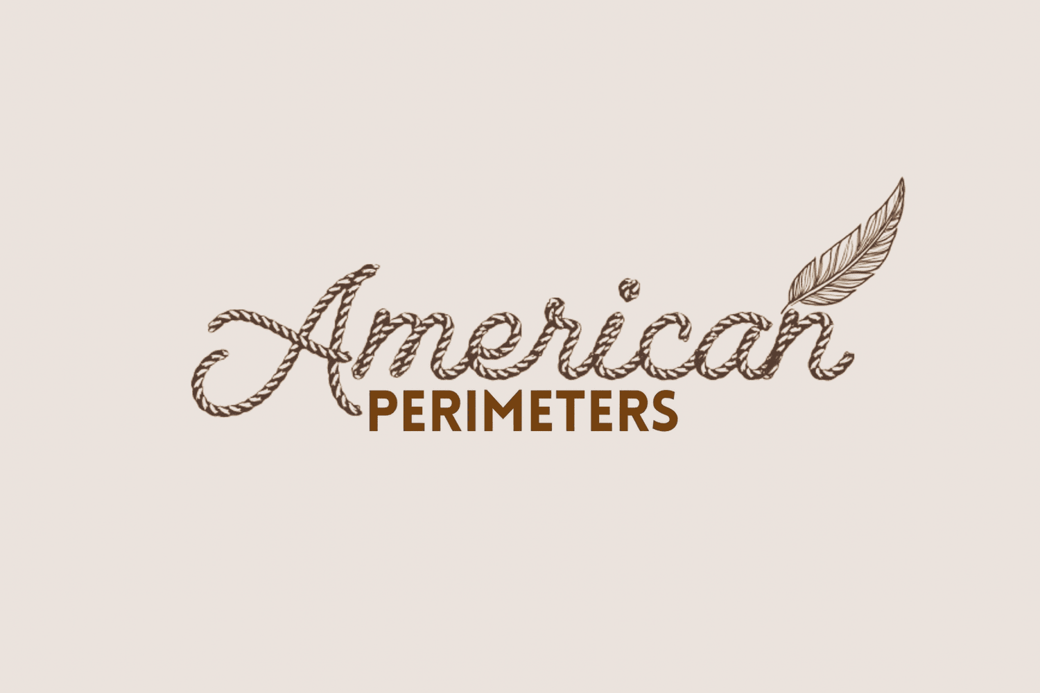 American Perimeters