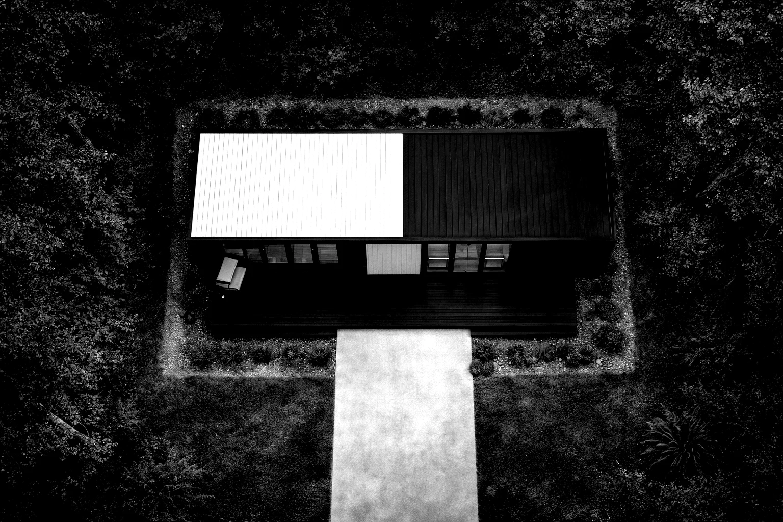 What’s Covered and Why It Matters