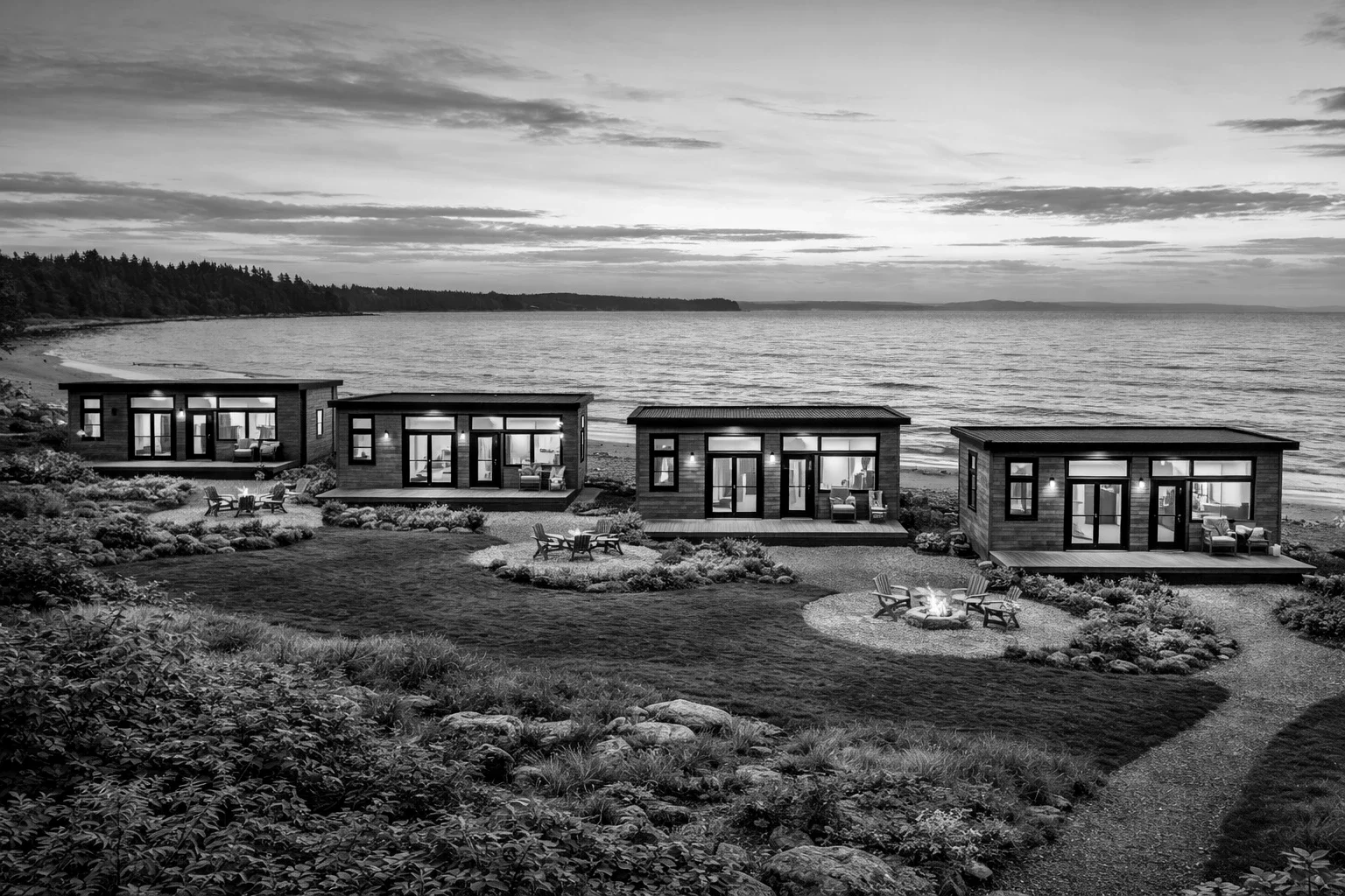 What This Means in Real Numbers