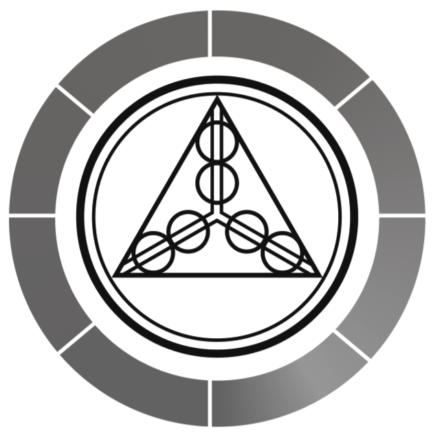 WESTCOAST AFFORDABLE HOUSING GROUP