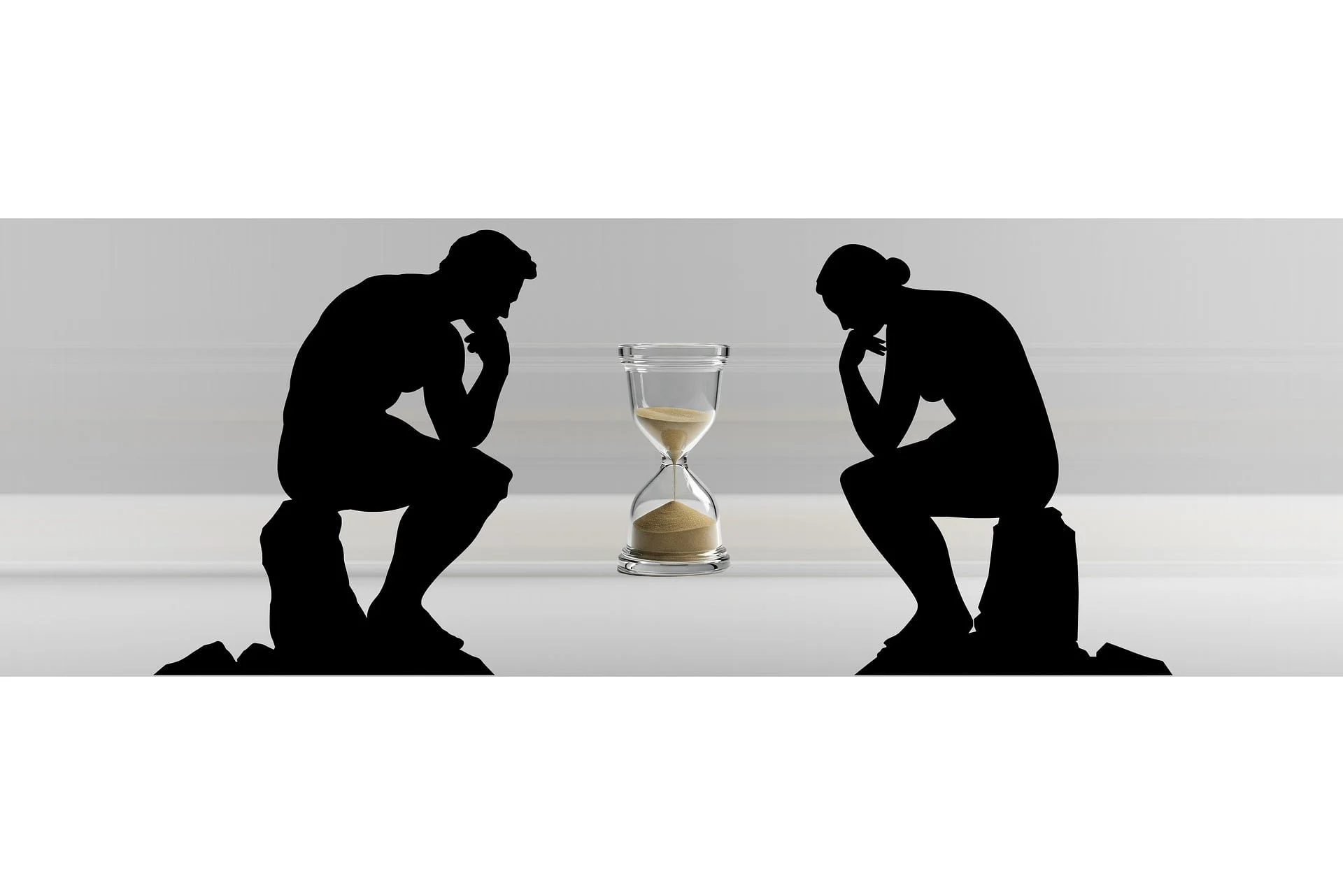 Procrastination & Motivation