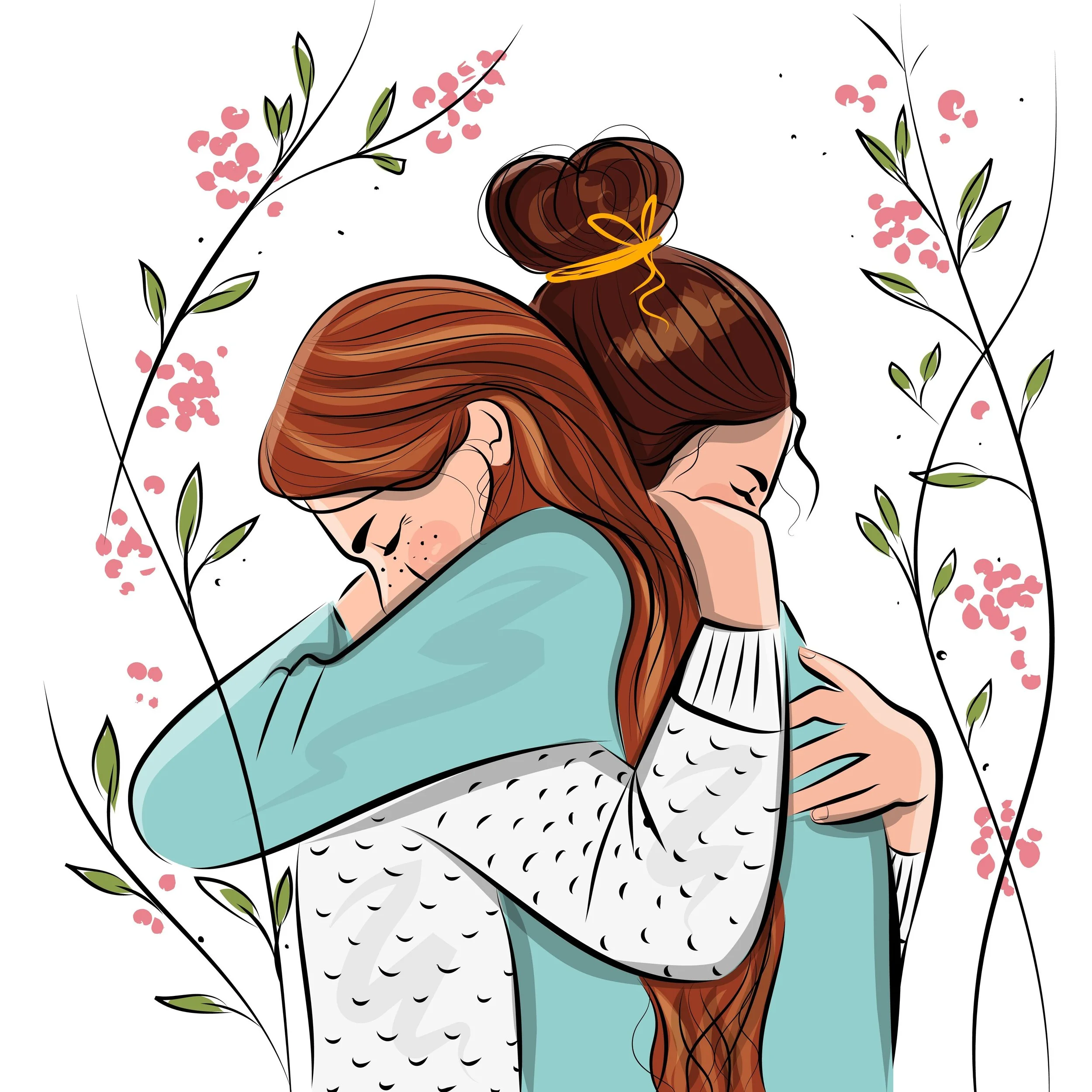 Trauma & PTSD Recovery.jpg