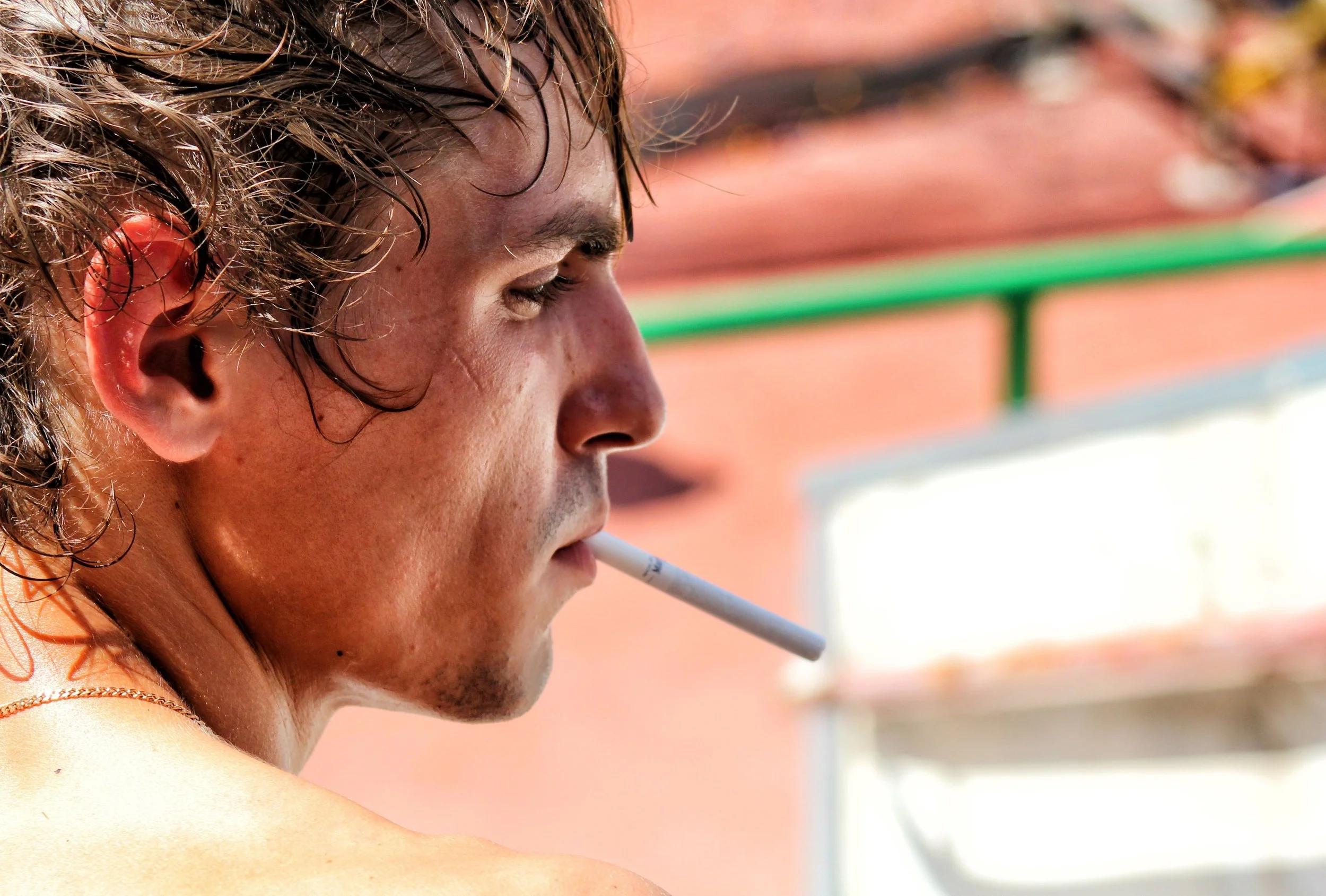 Smoker.jpg
