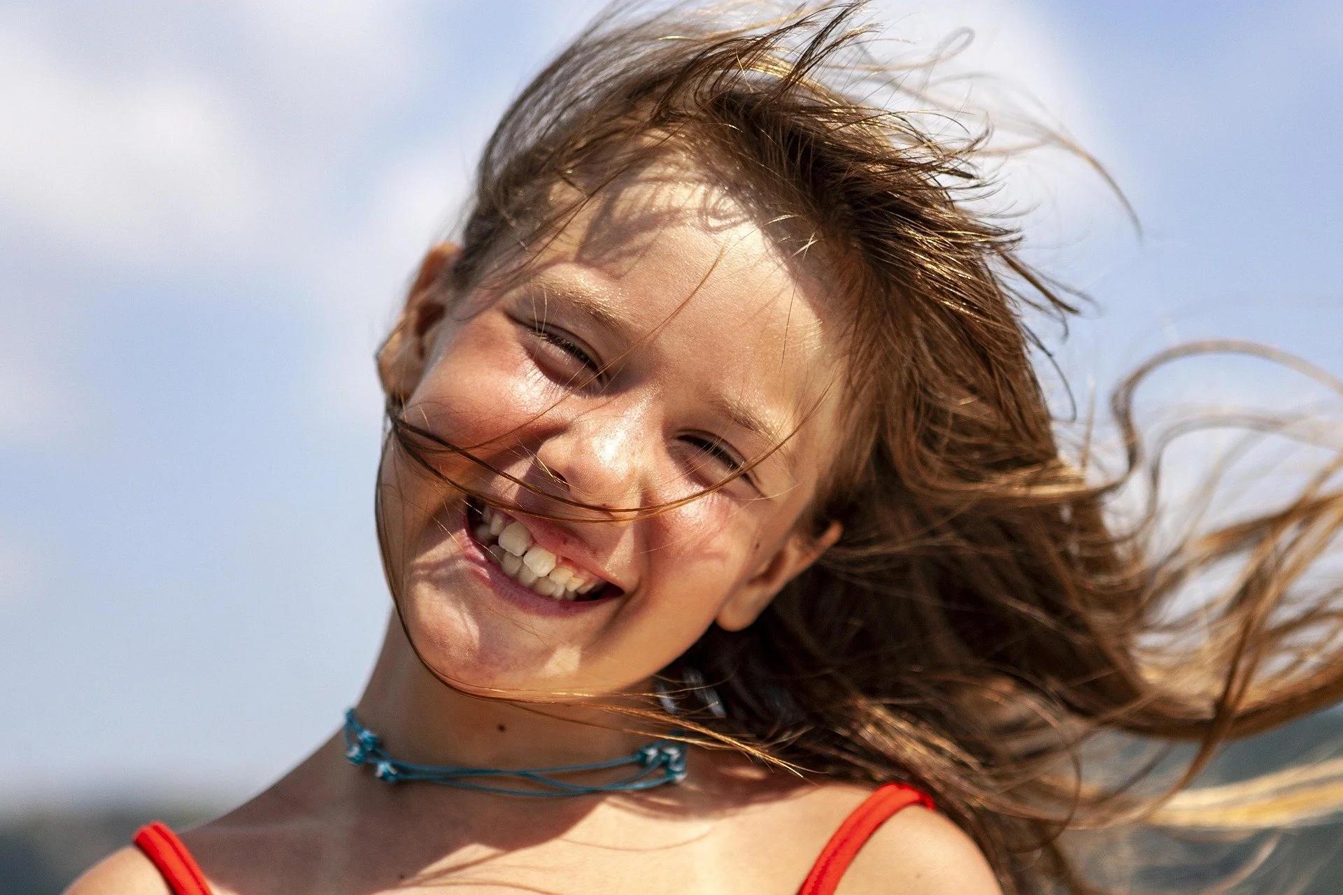 hulkiokantabak-young-girl-3973379_1920.jpg