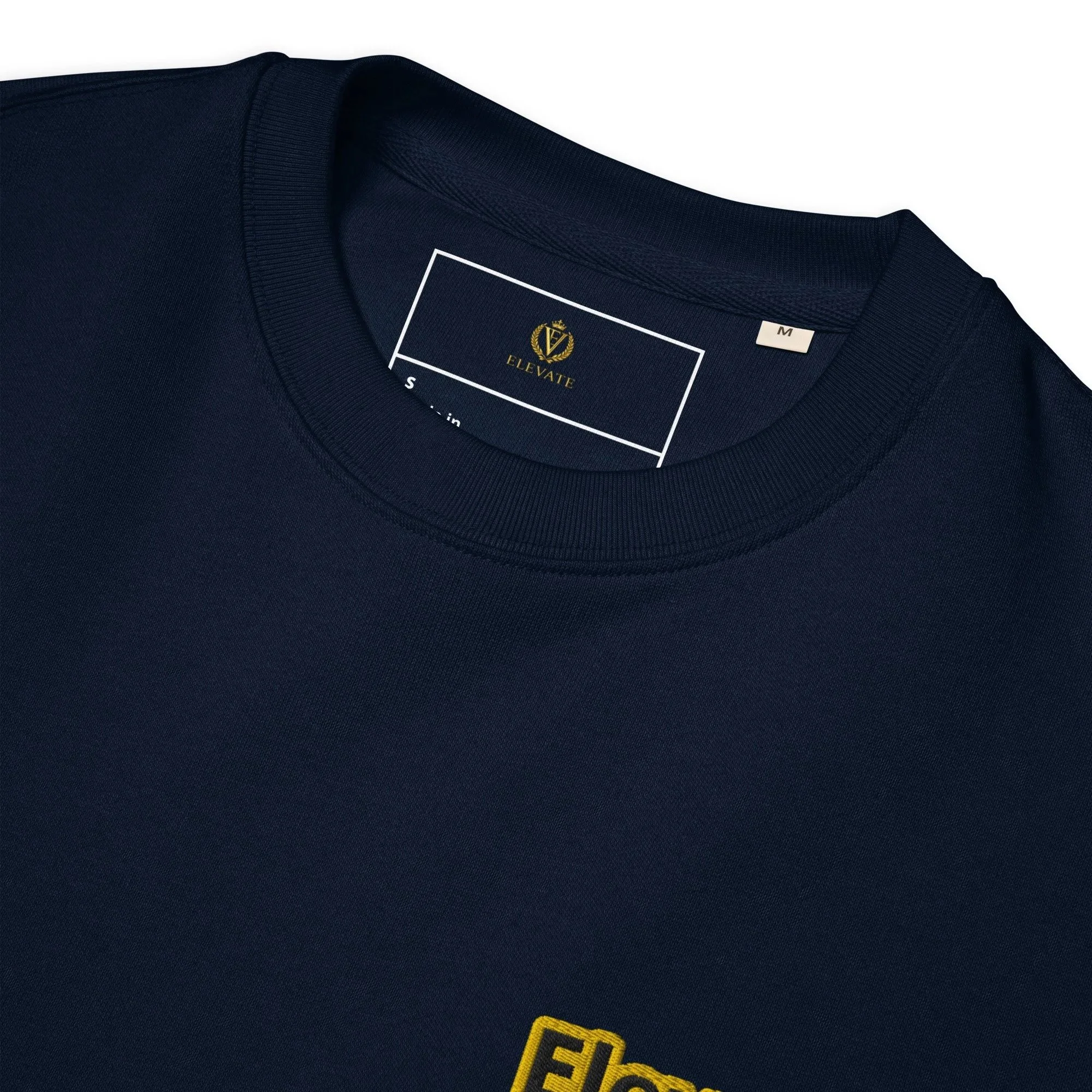 unisex-eco-changer-2.0-sweatshirt-french-navy-product-details-69f3d2a0638a6.jpg
