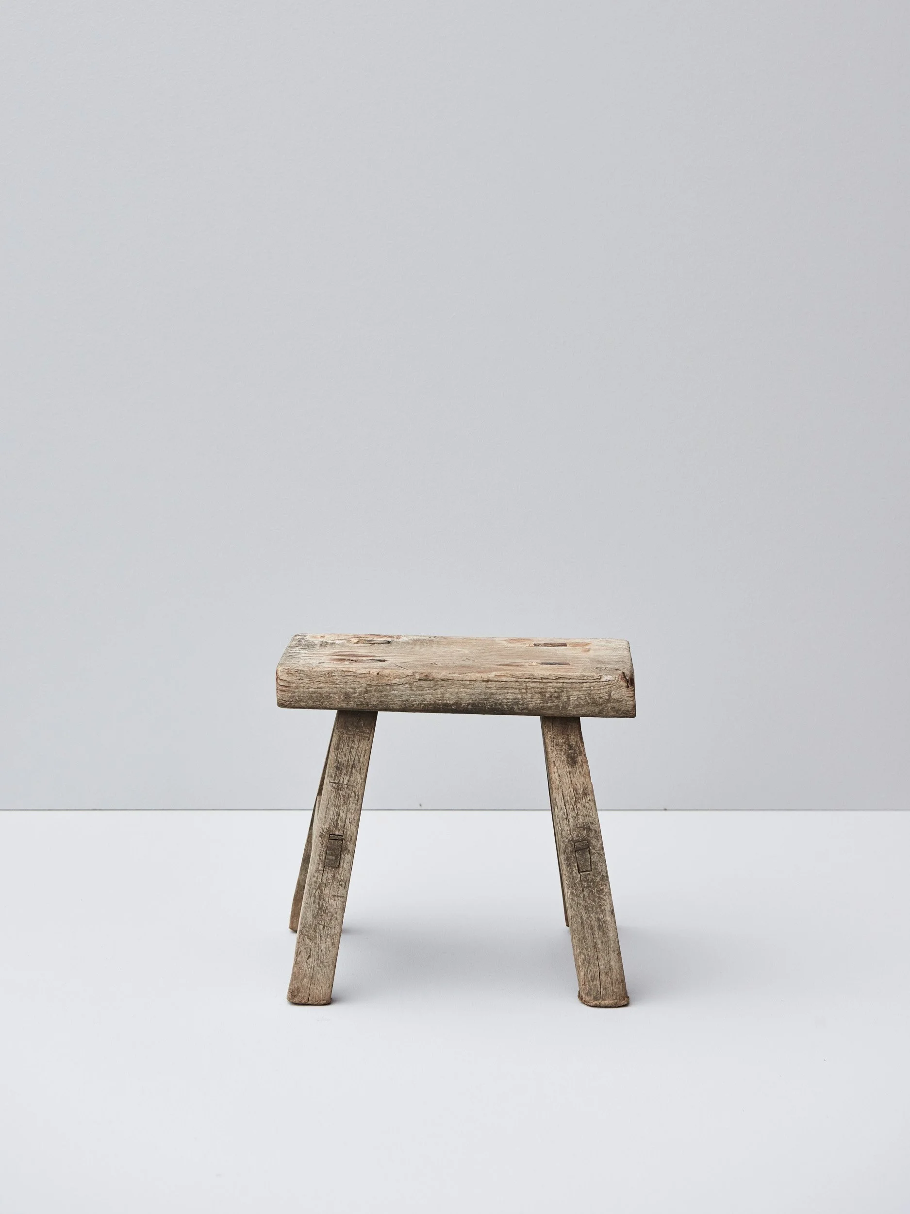 Roedsgaard_packshots_2025_product_018_ 1.jpg