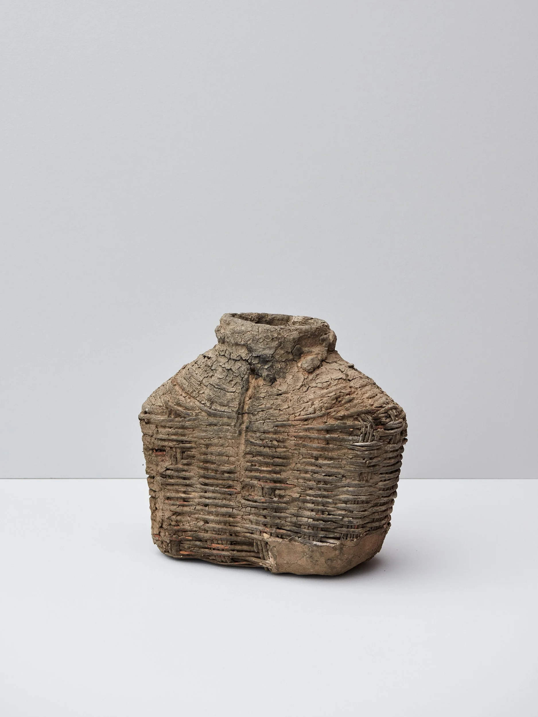 Roedsgaard_packshots_2025_product_001_ 1.jpg