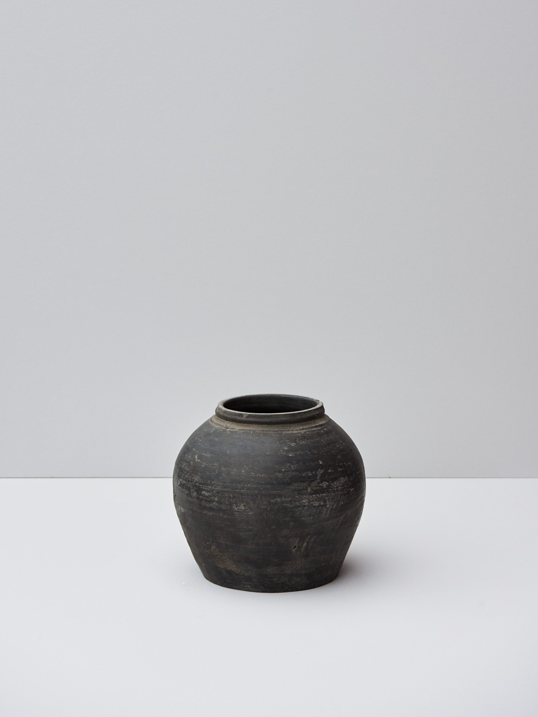 Roedsgaard_packshots_2025_product_028_ 1.jpg