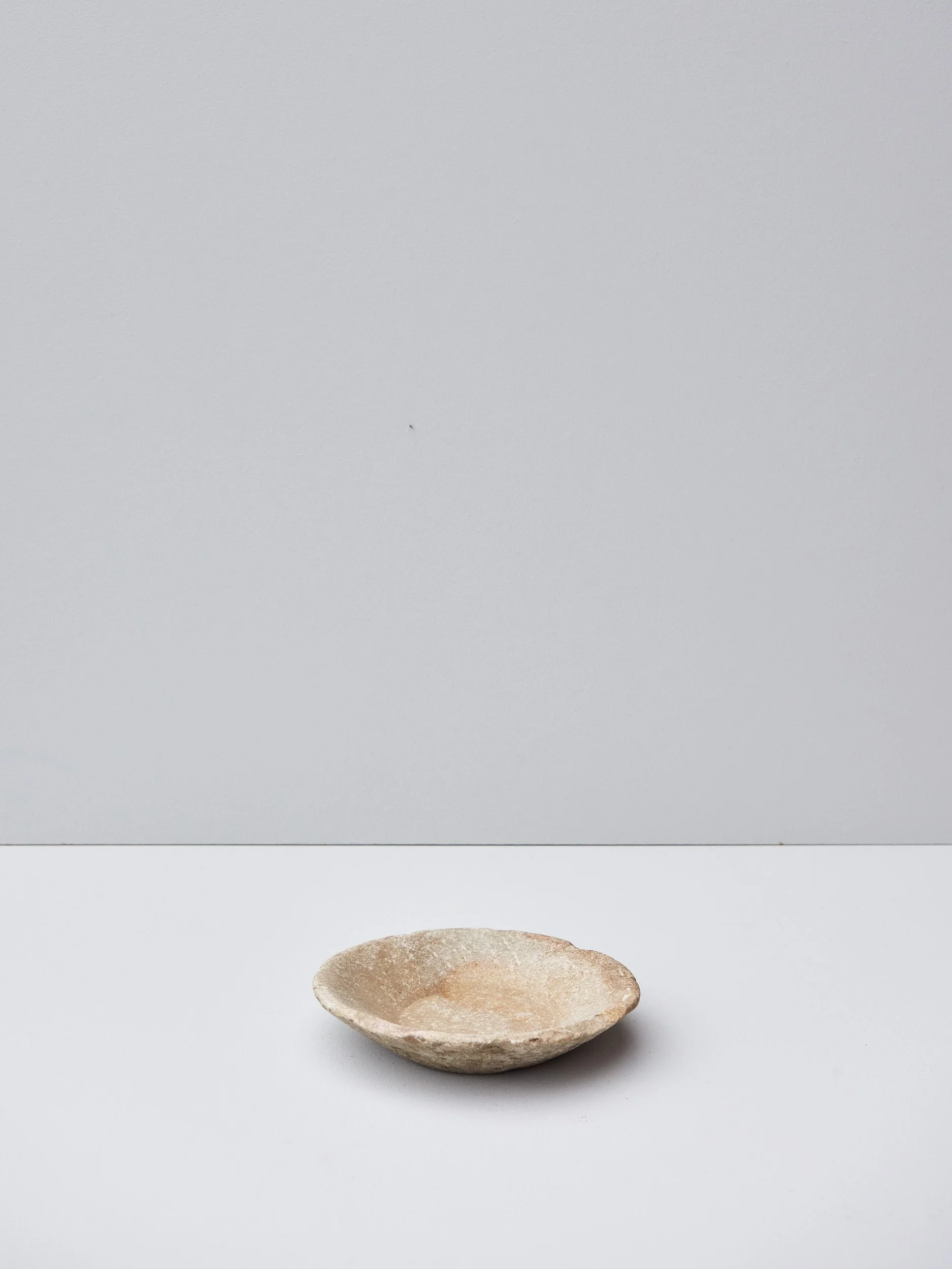 Roedsgaard_packshots_2025_product_040 3.jpg