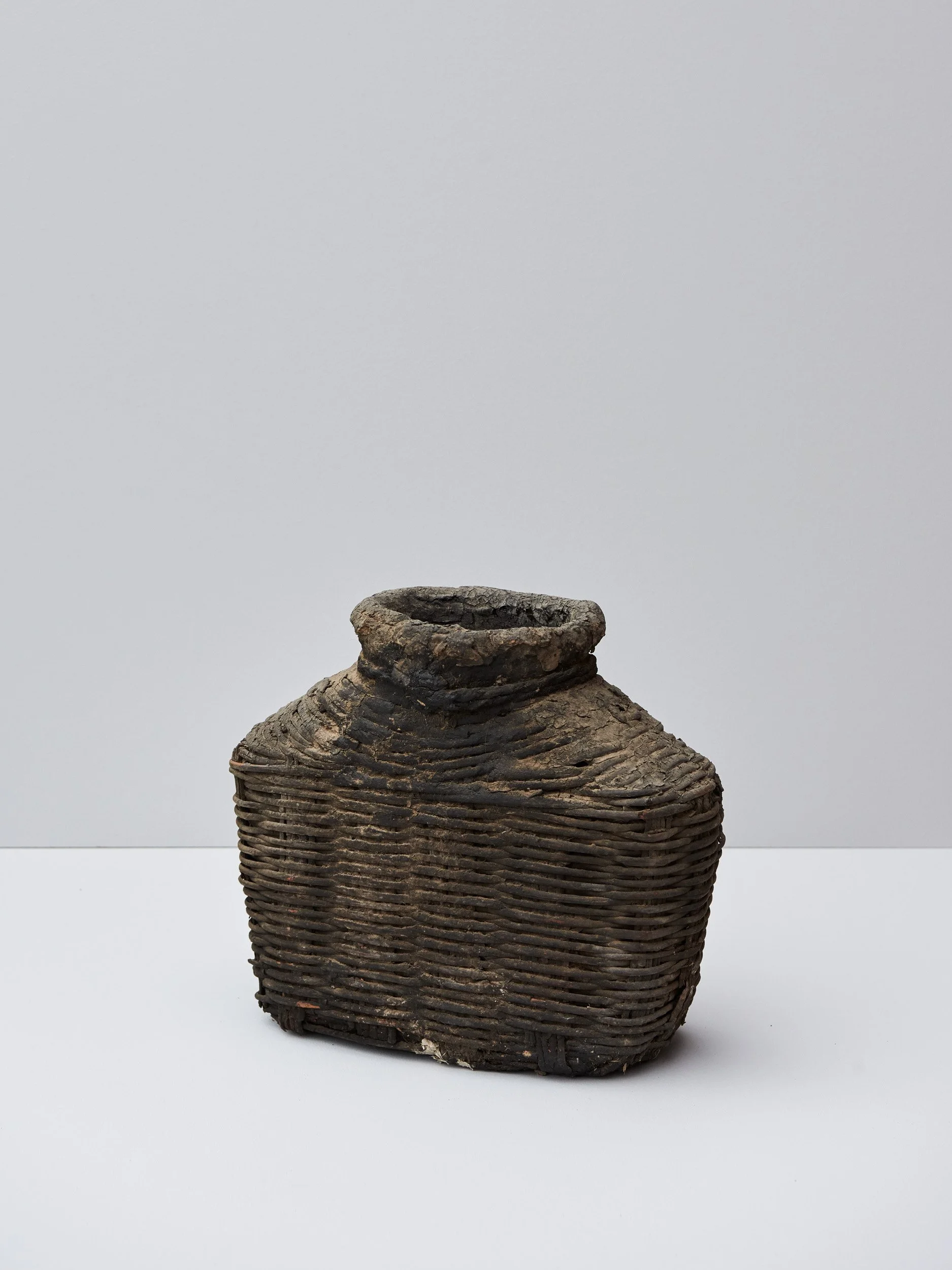 Roedsgaard_packshots_2025_product_004_ 1.jpg