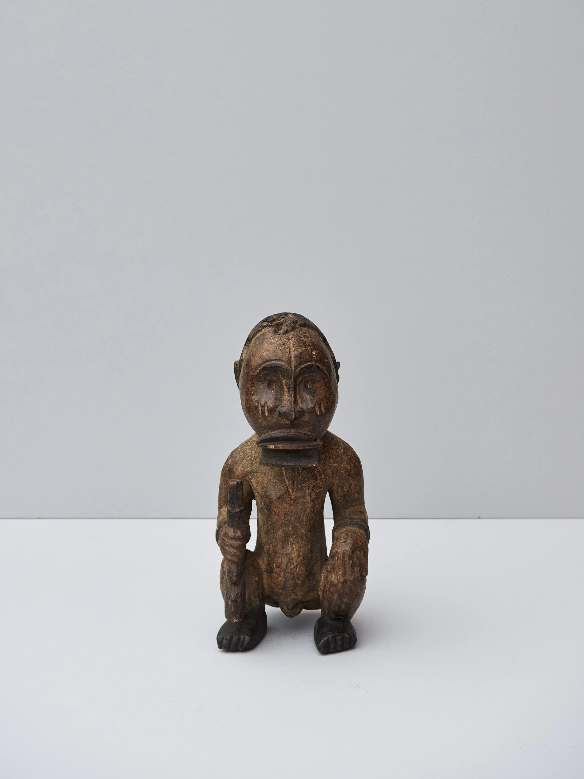 Roedsgaard_packshots_2025_product_049 4.jpg