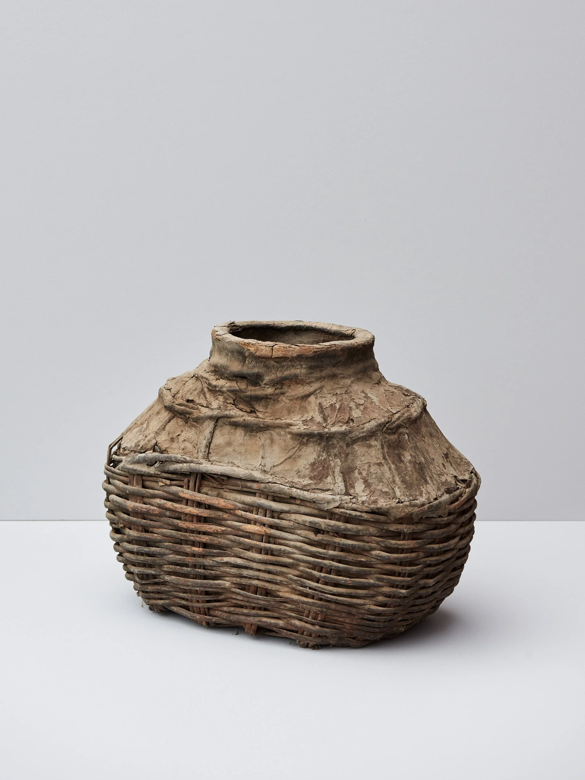 Roedsgaard_packshots_2025_product_002_ 1.jpg