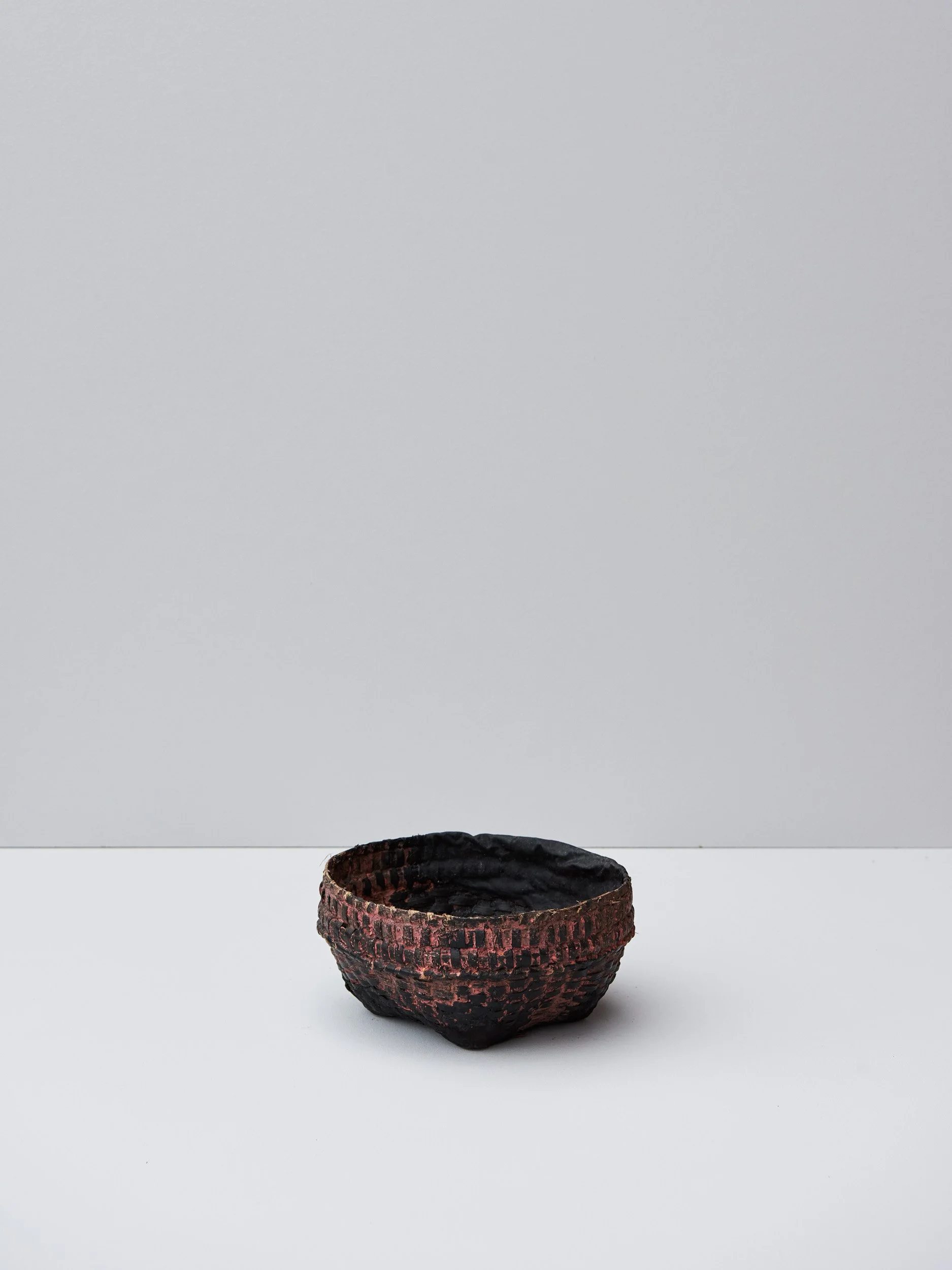 Roedsgaard_packshots_2025_product_006_ 1.jpg