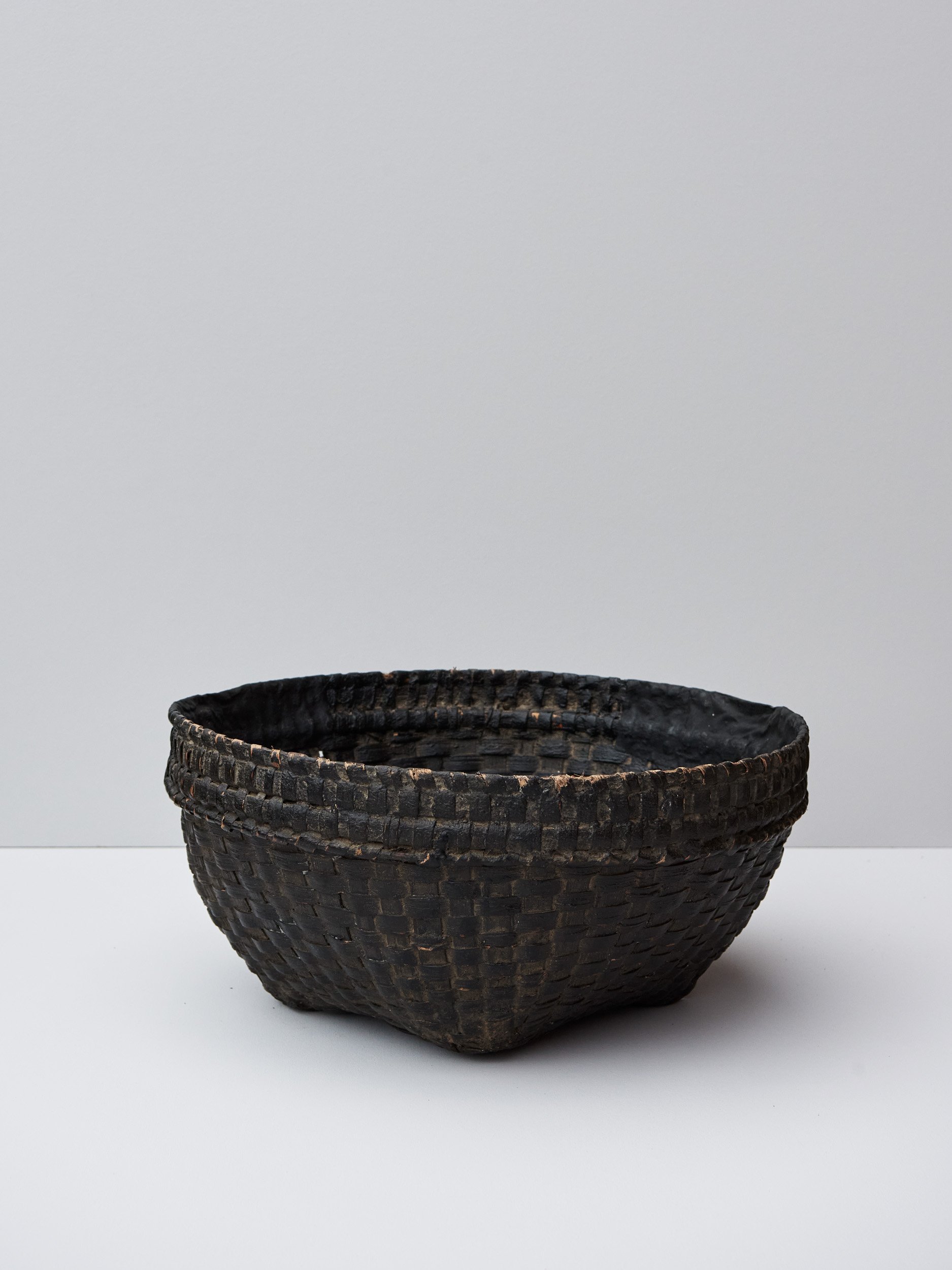 Roedsgaard_packshots_2025_product_015_ 3.jpg