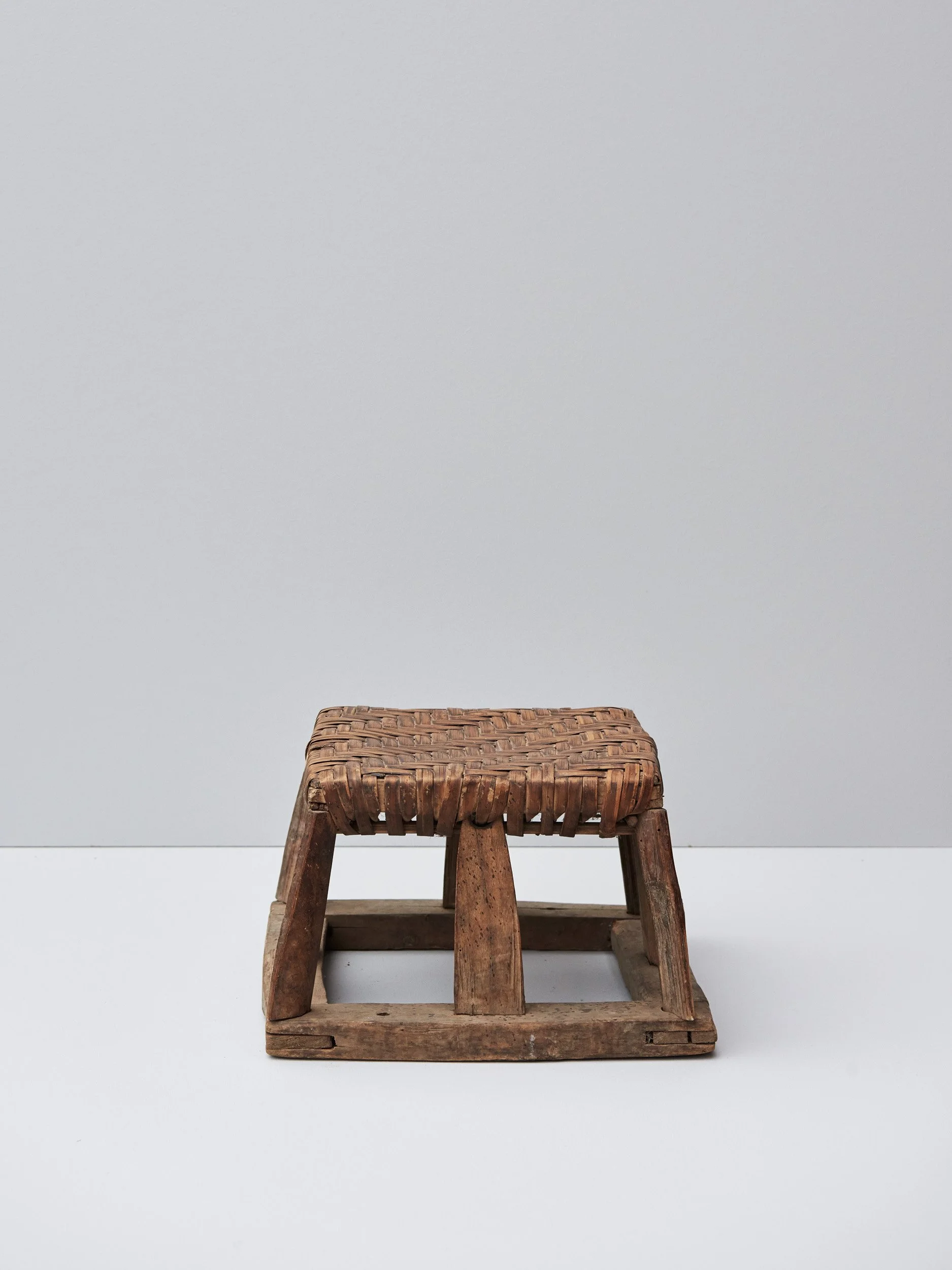 Roedsgaard_packshots_2025_product_016_ 3.jpg