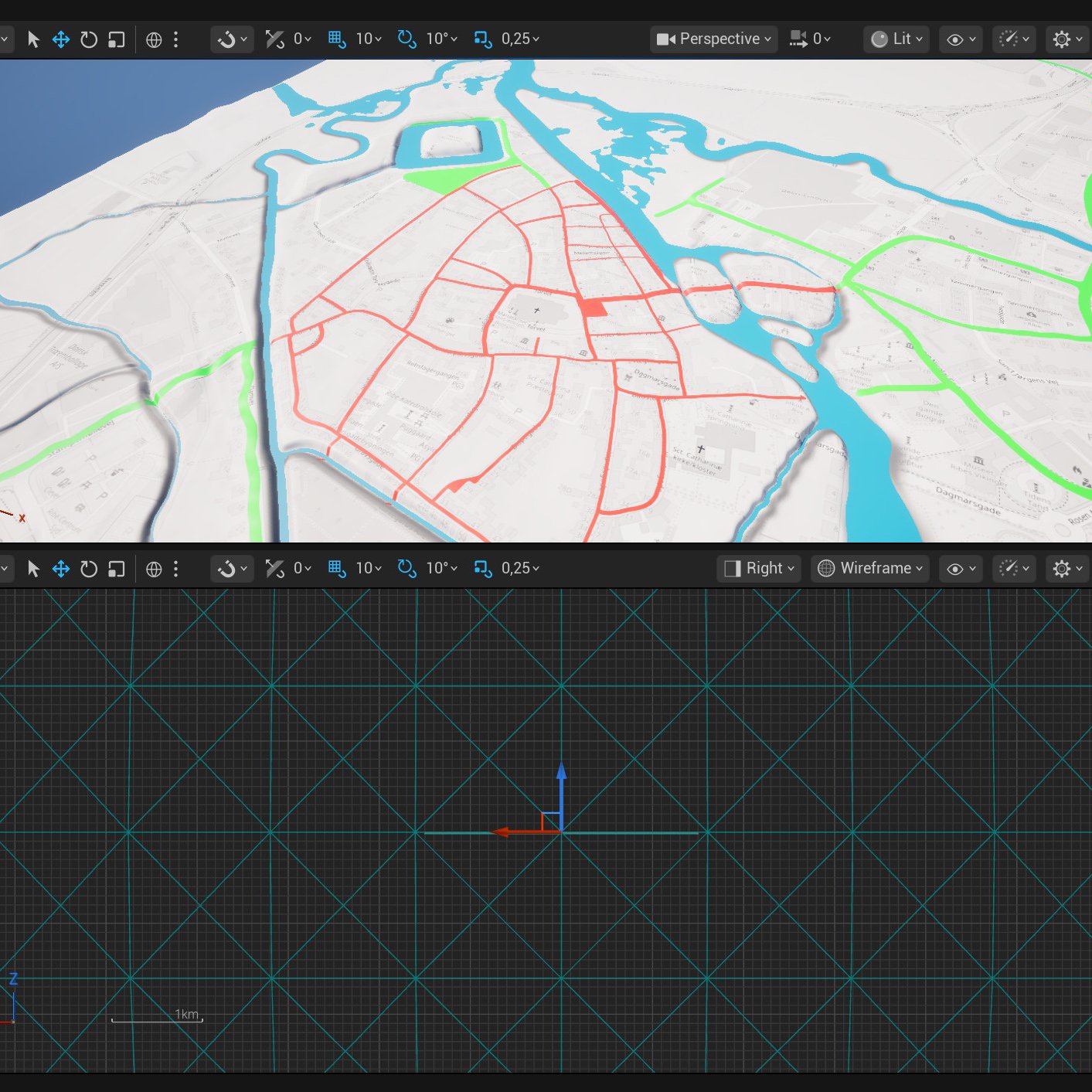ribe-historical-map-alignment-unreal-engine-workflow-01.jpg