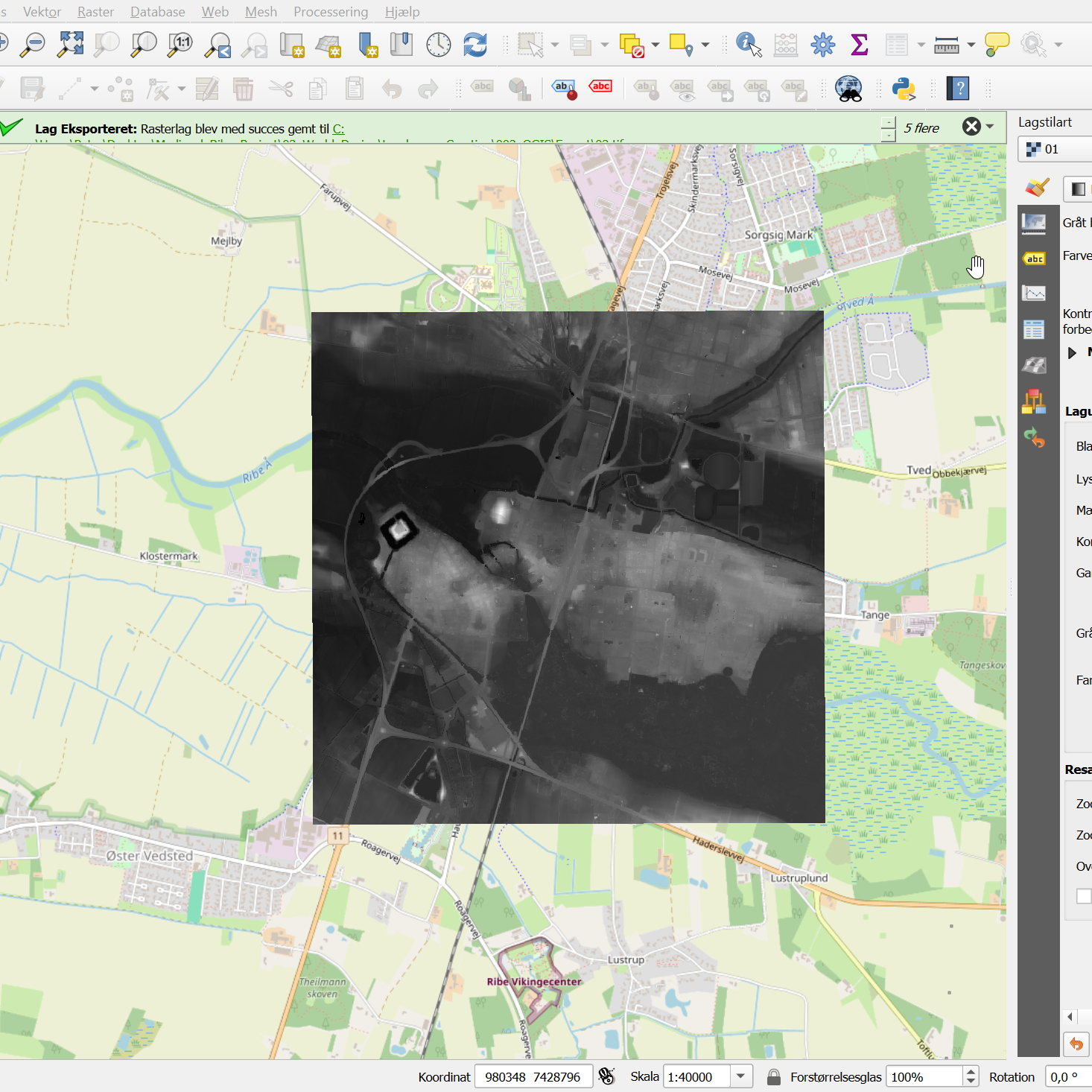 ribe-historical-map-alignment-qgis-workflow.png