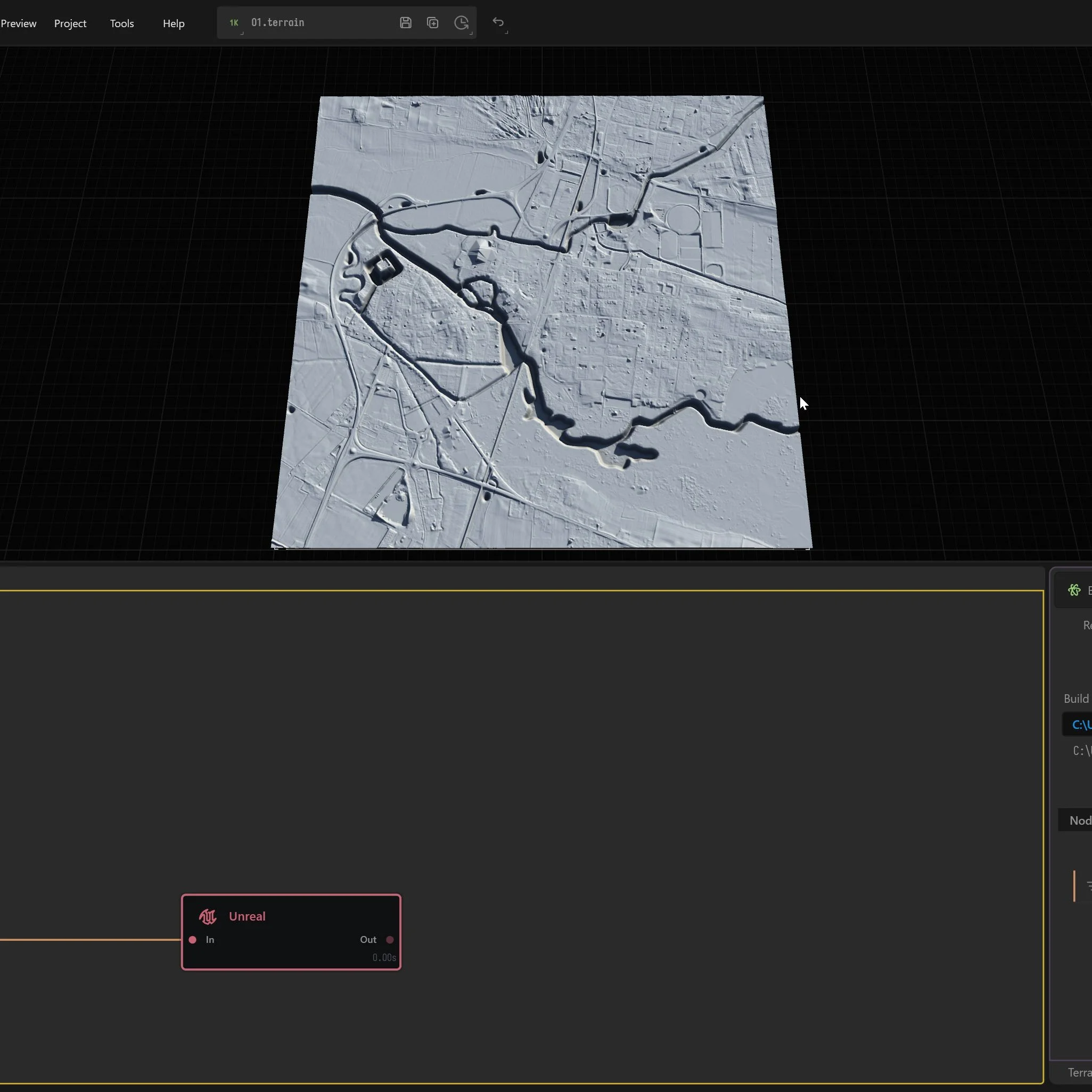 ribe-landscape-heightmap-Gaea-workflow-01.jpg