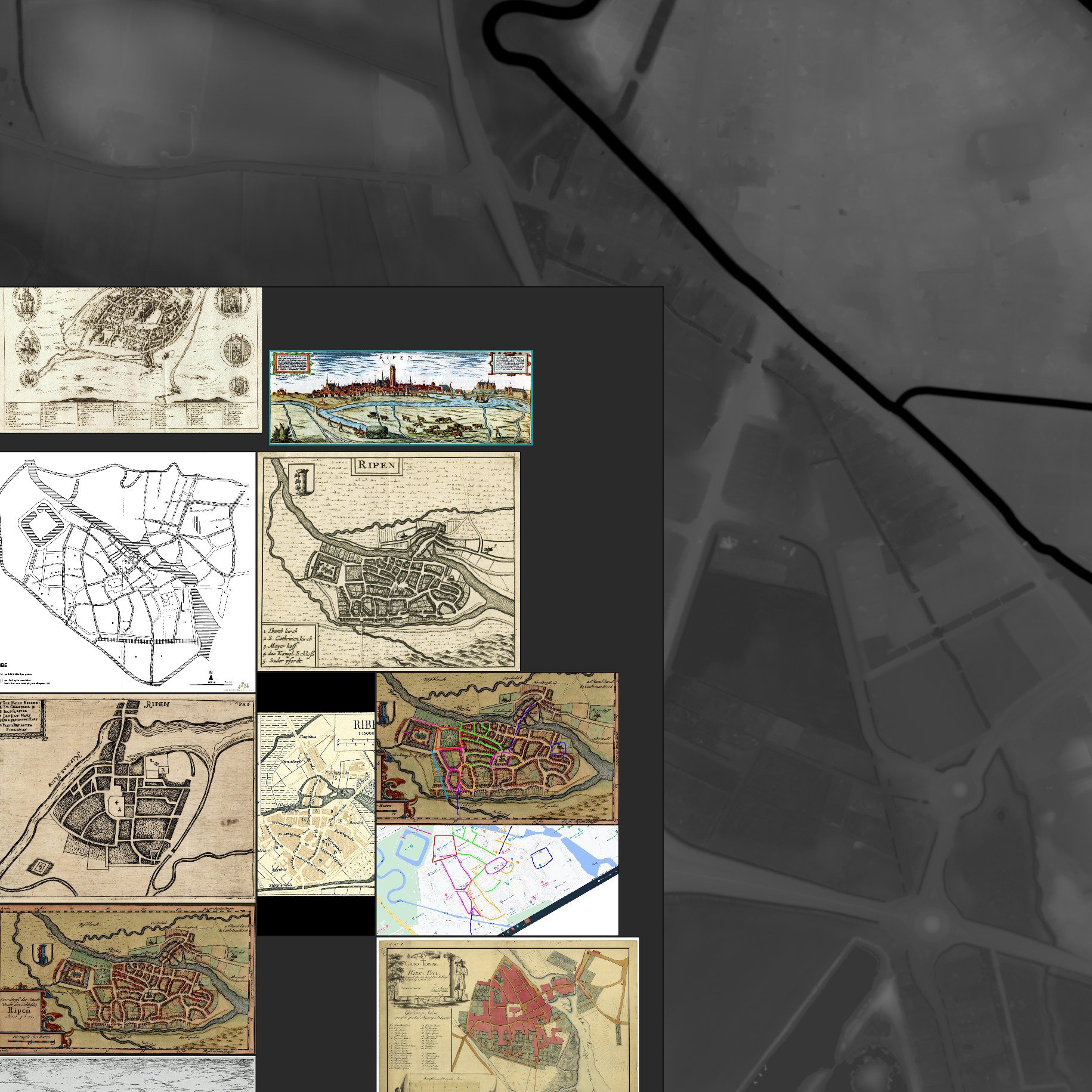 ribe-landscape-historical-map-alignment-17th-Century-01.jpg