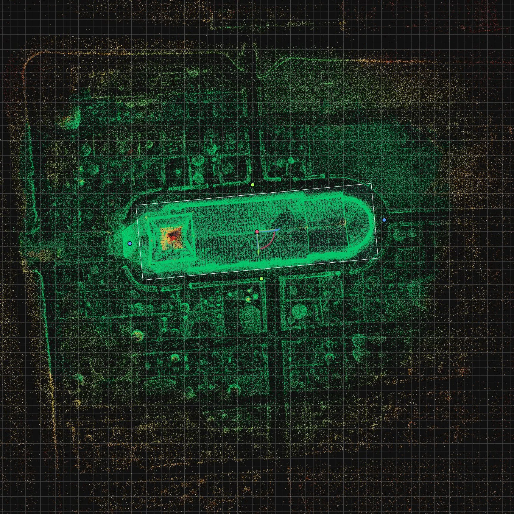 workflow_realityccan_photogrammertry_pointcloud_spandet-kirke-01.jpg