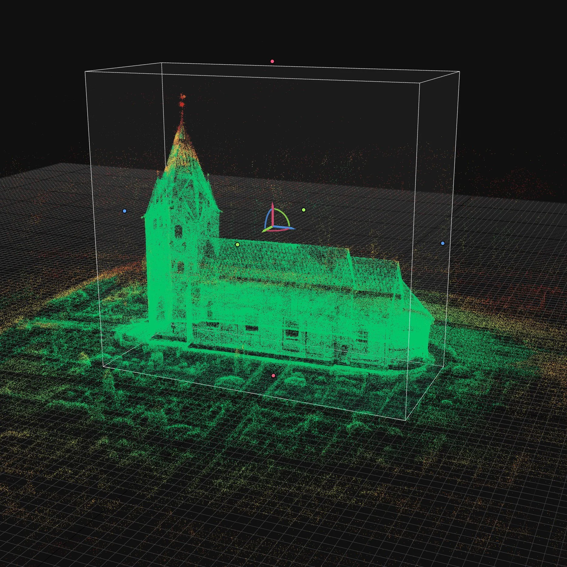 workflow_realityccan_photogrammertry_pointcloud_spandet-kirke-02.jpg