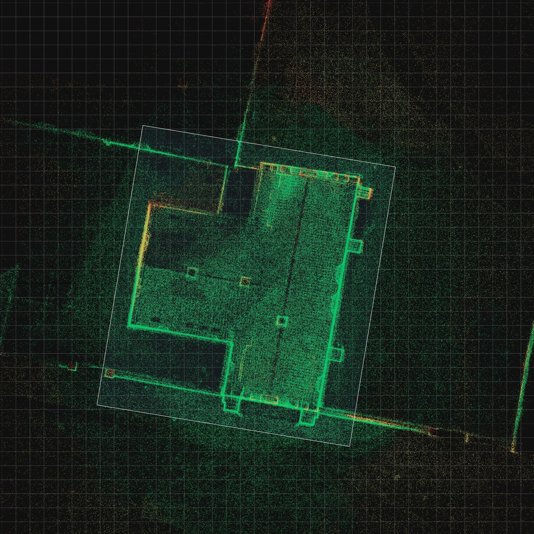 workflow_realityccan_photogrammertry_pointcloud_sorø_klosterport-01.jpg