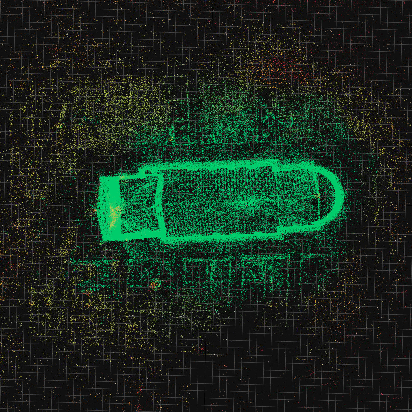 workflow_realityccan_photogrammertry_pointcloud_seem-kirke-01.png
