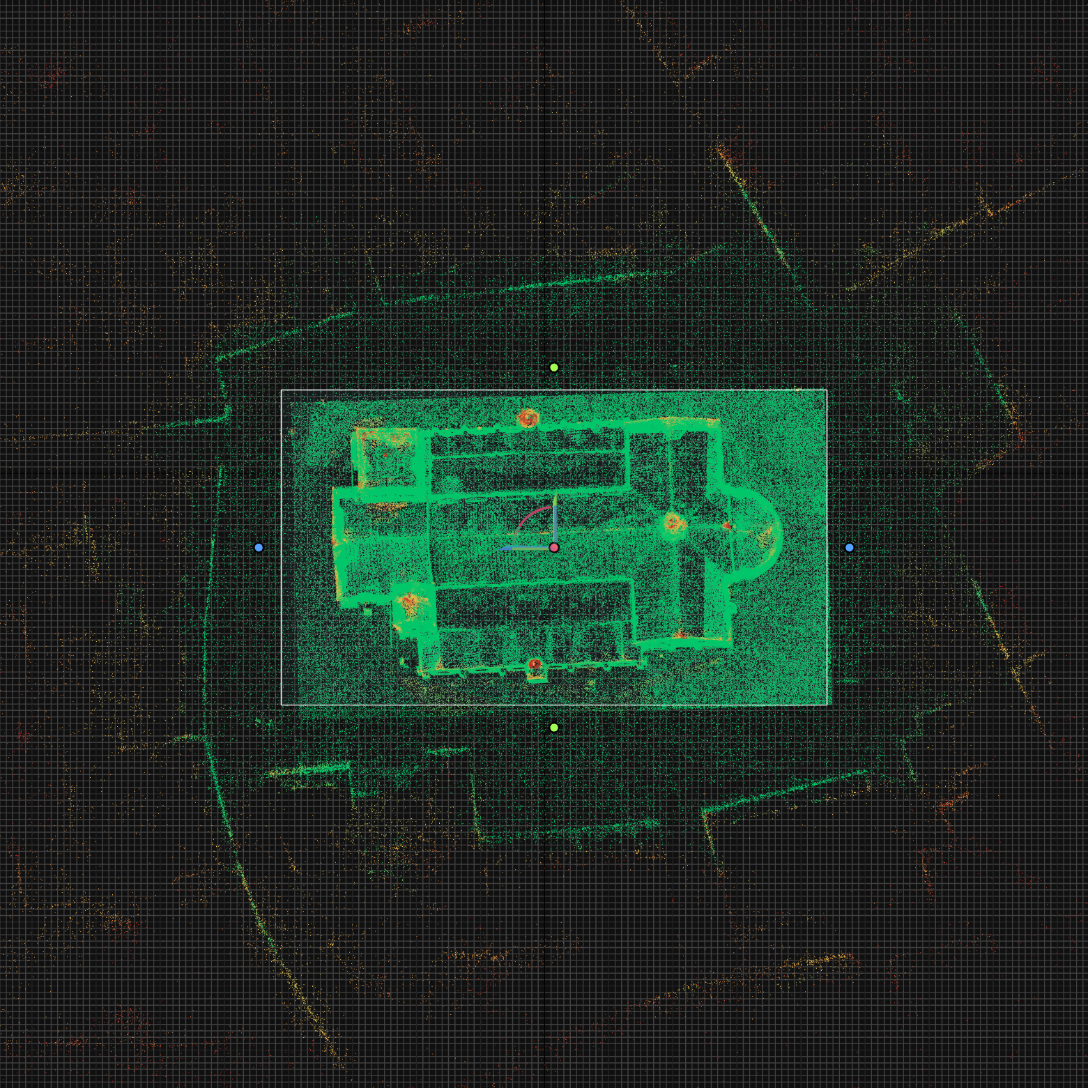 workflow_realityccan_photogrammertry_pointcloud_ribe-domkirke-01.png