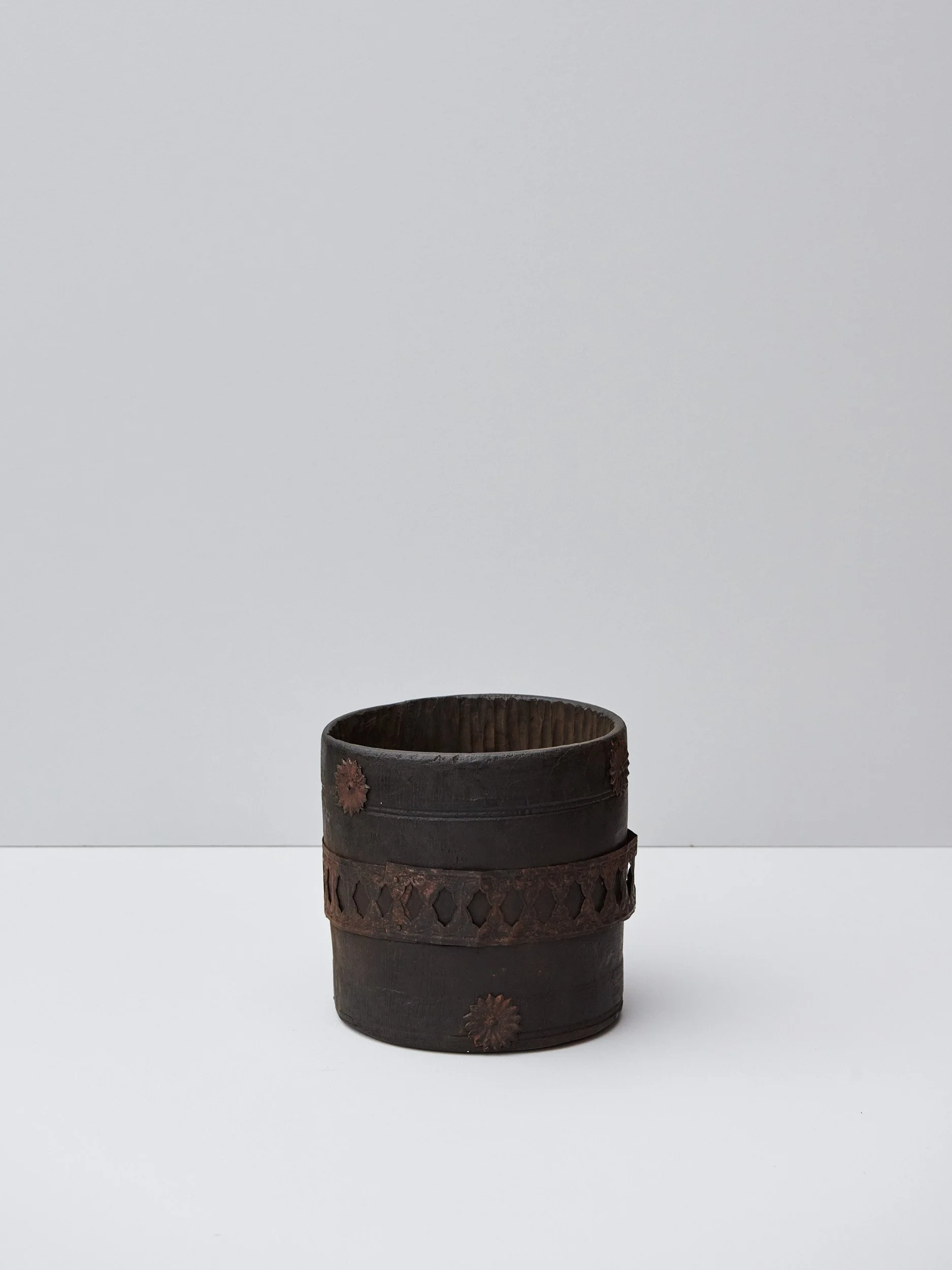 Roedsgaard_packshots_2025_product_019_ 1.jpg