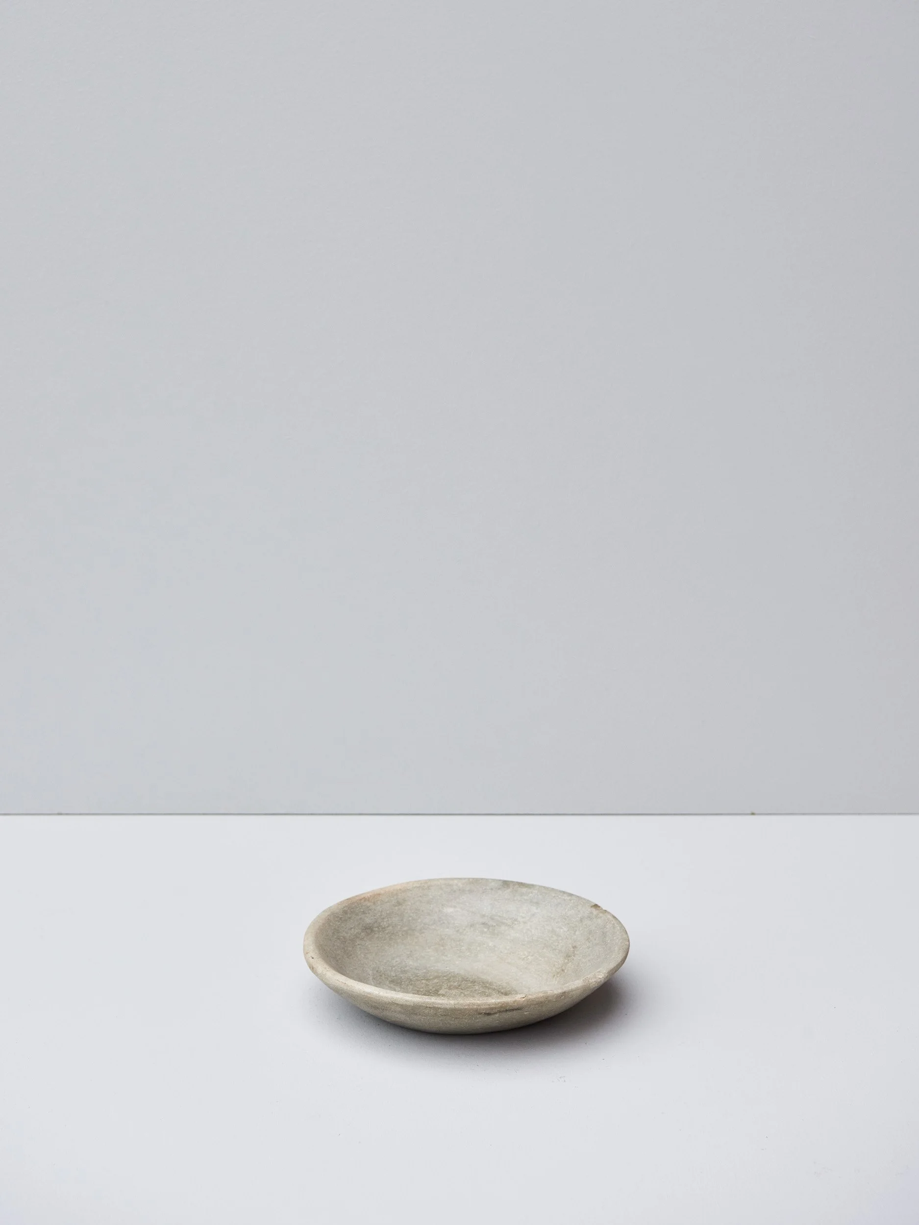 Roedsgaard_packshots_2025_product_042 1.jpg