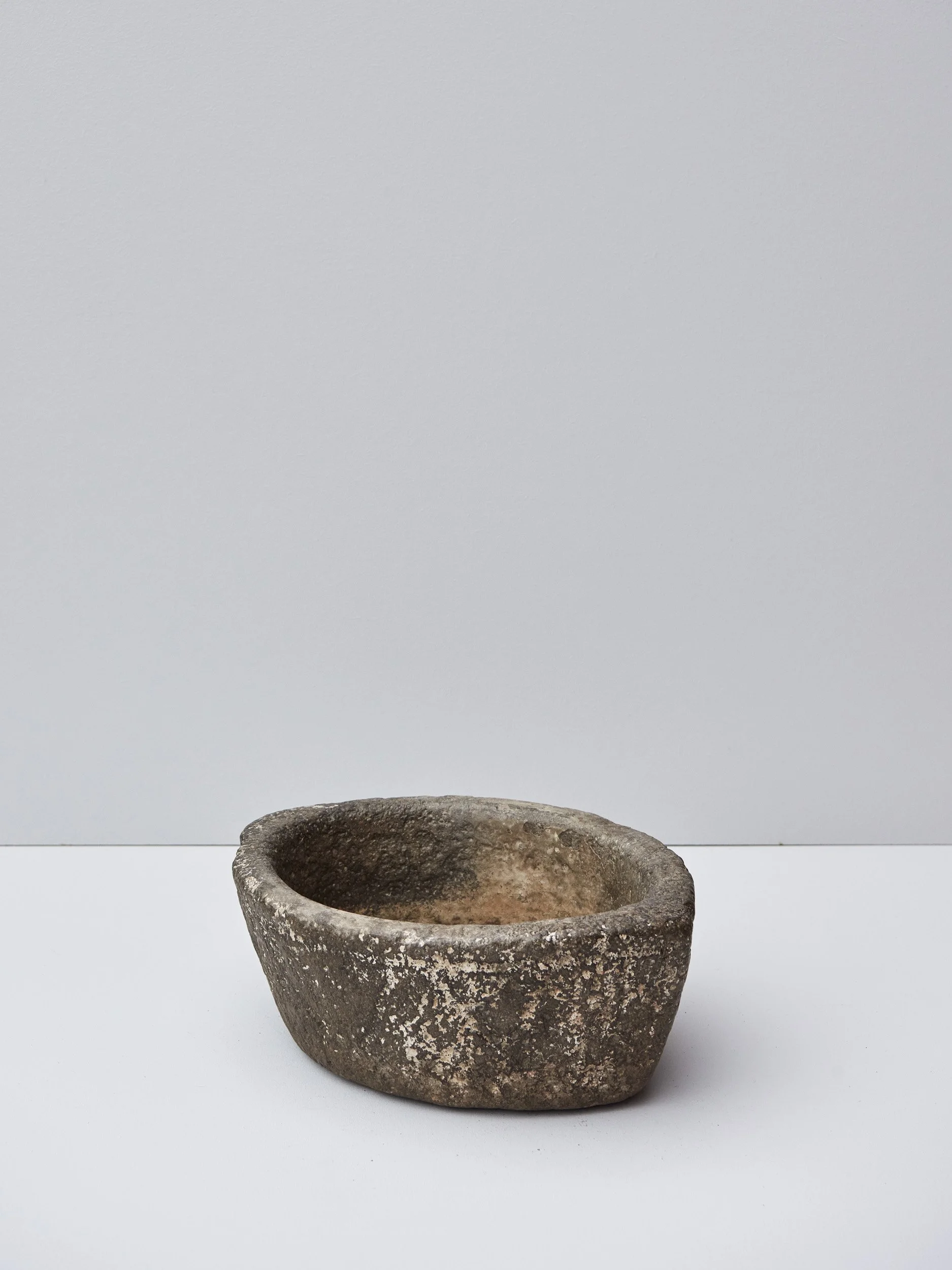 Roedsgaard_packshots_2025_product_036_ 1.jpg