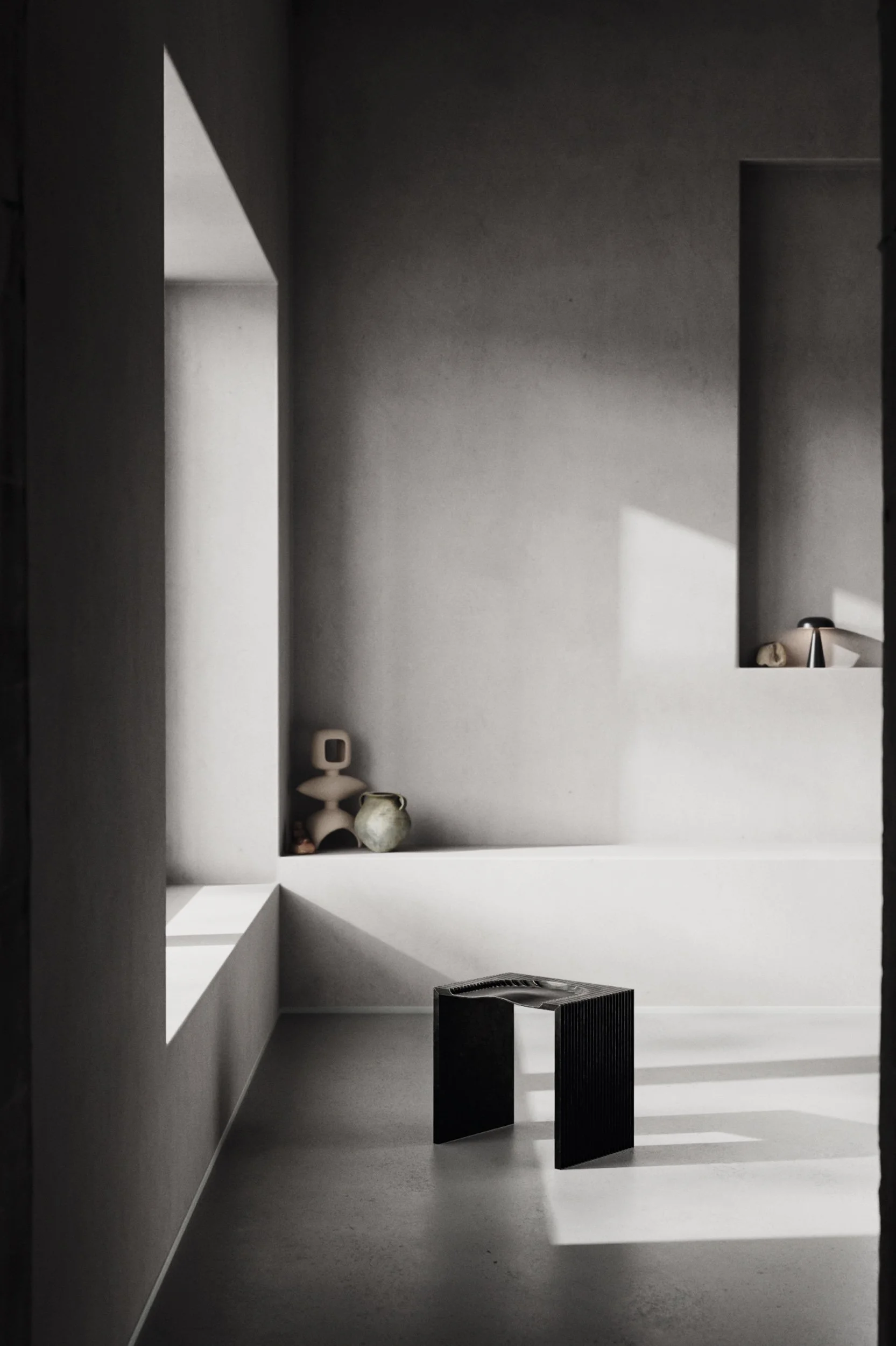 peter_roedsgaard_rasmussen_cgi_interiors_01.jpg
