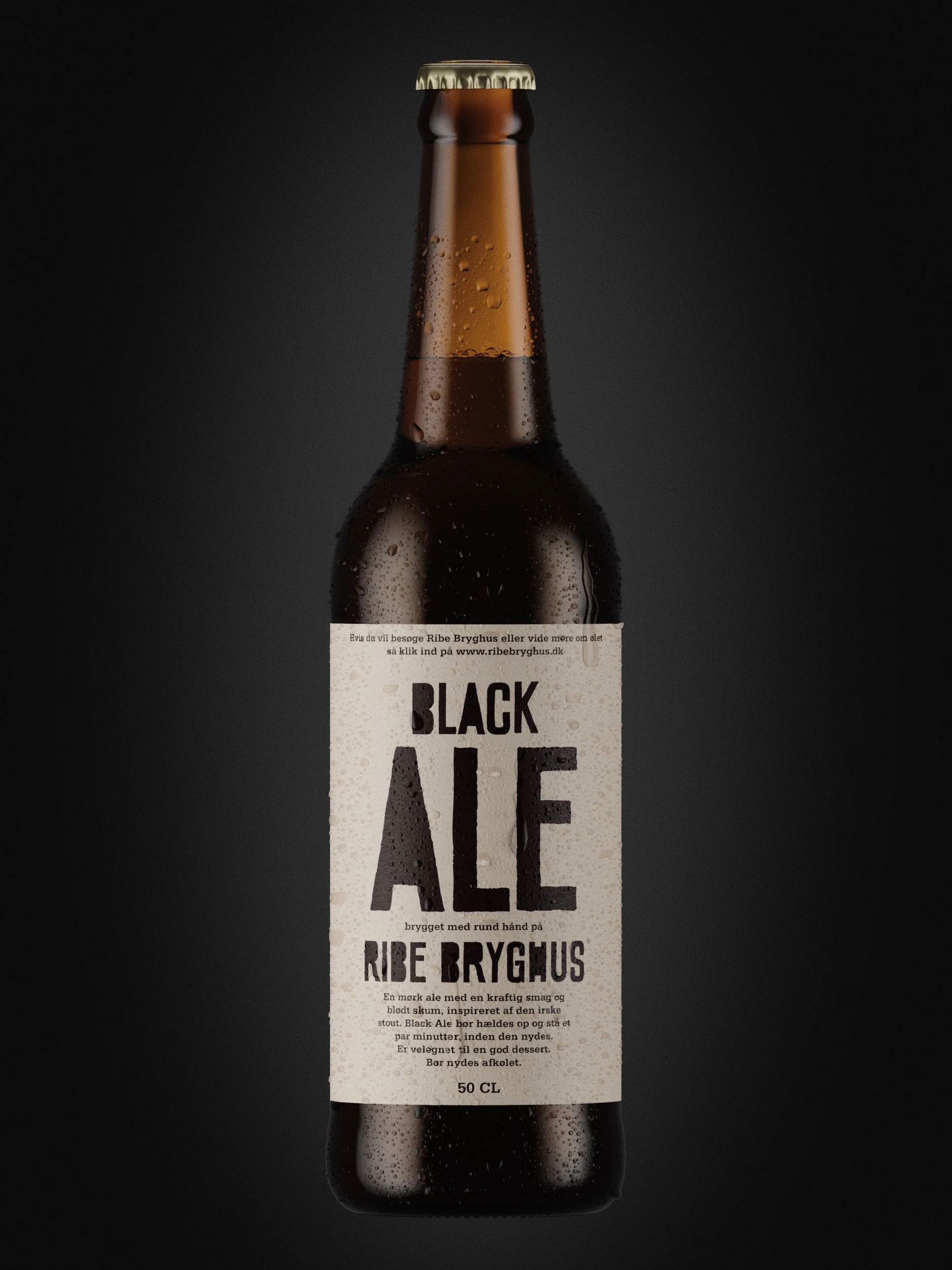 Ribe_Bryghus_Packshot_01_Black_Ale_Wet.jpg