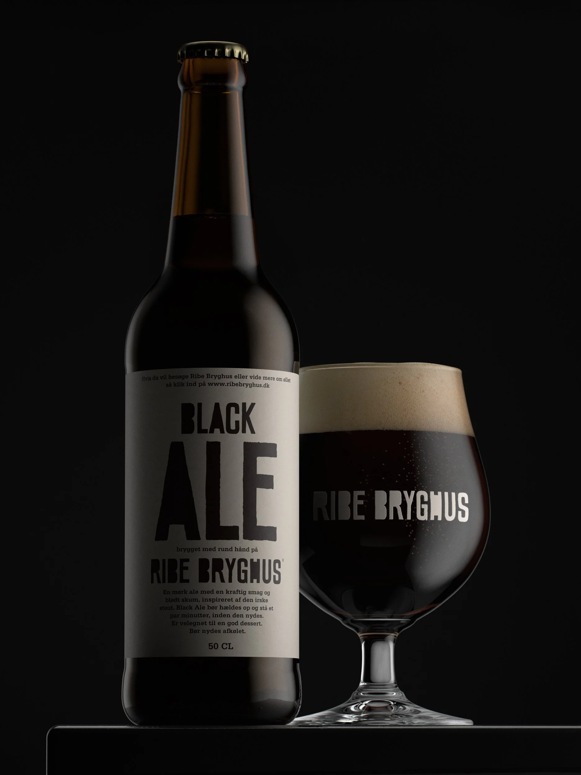 Ribe_Bryghus_Product_Image_02_Black_Ale.jpg