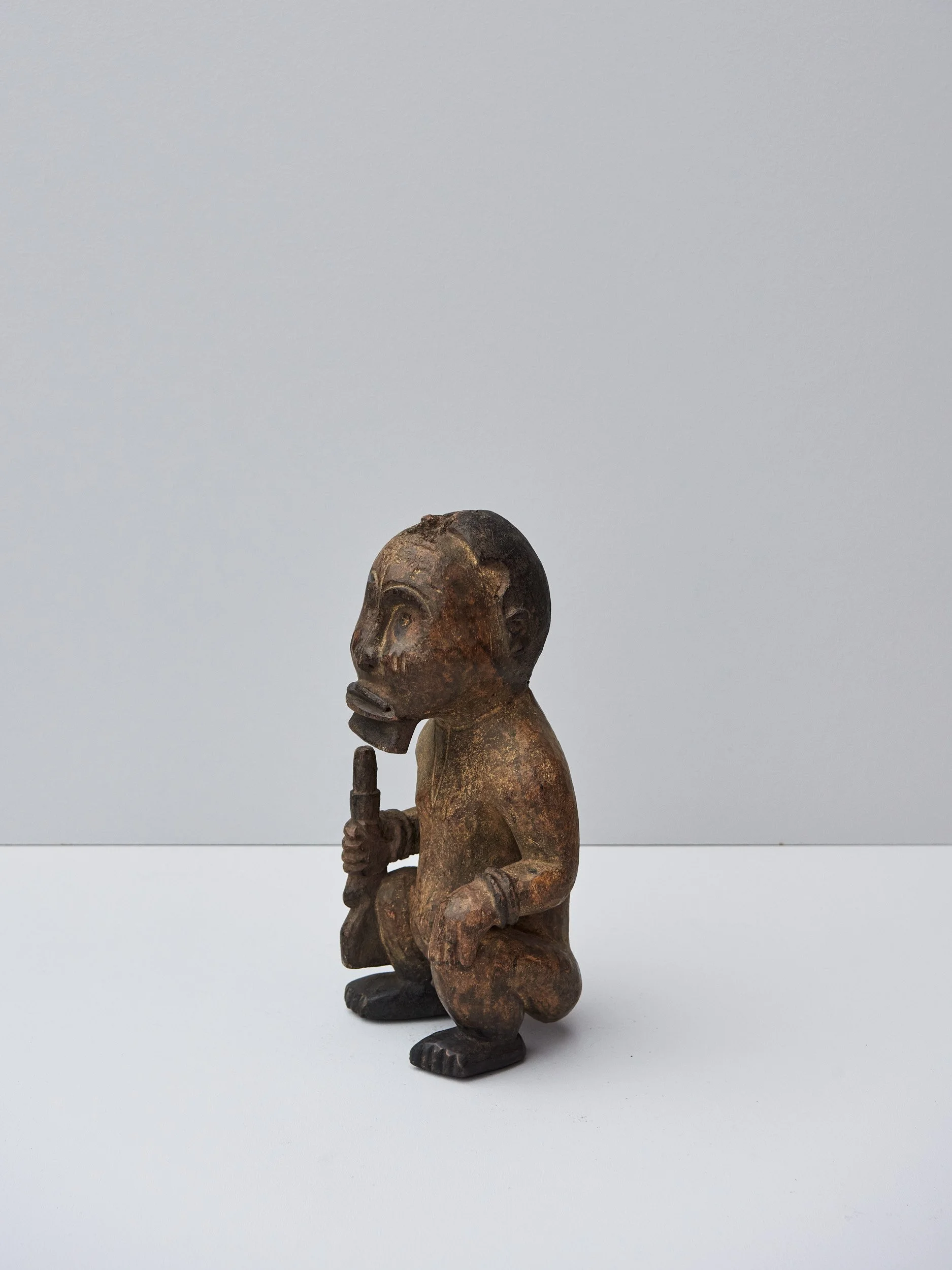 Roedsgaard_packshots_2025_product_048 5.jpg