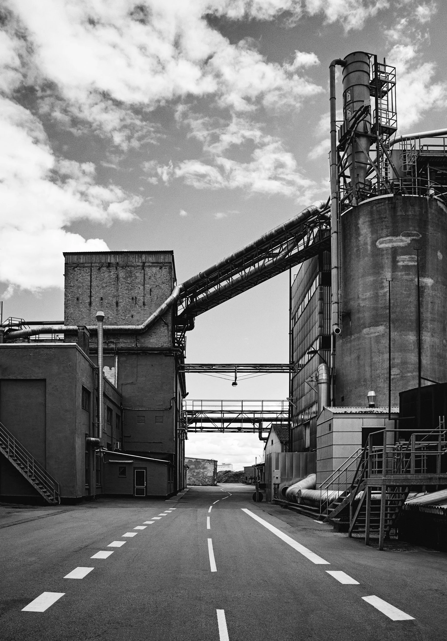 industry_bw_photography_peter_roedsgaard_rasmussen_03.jpg