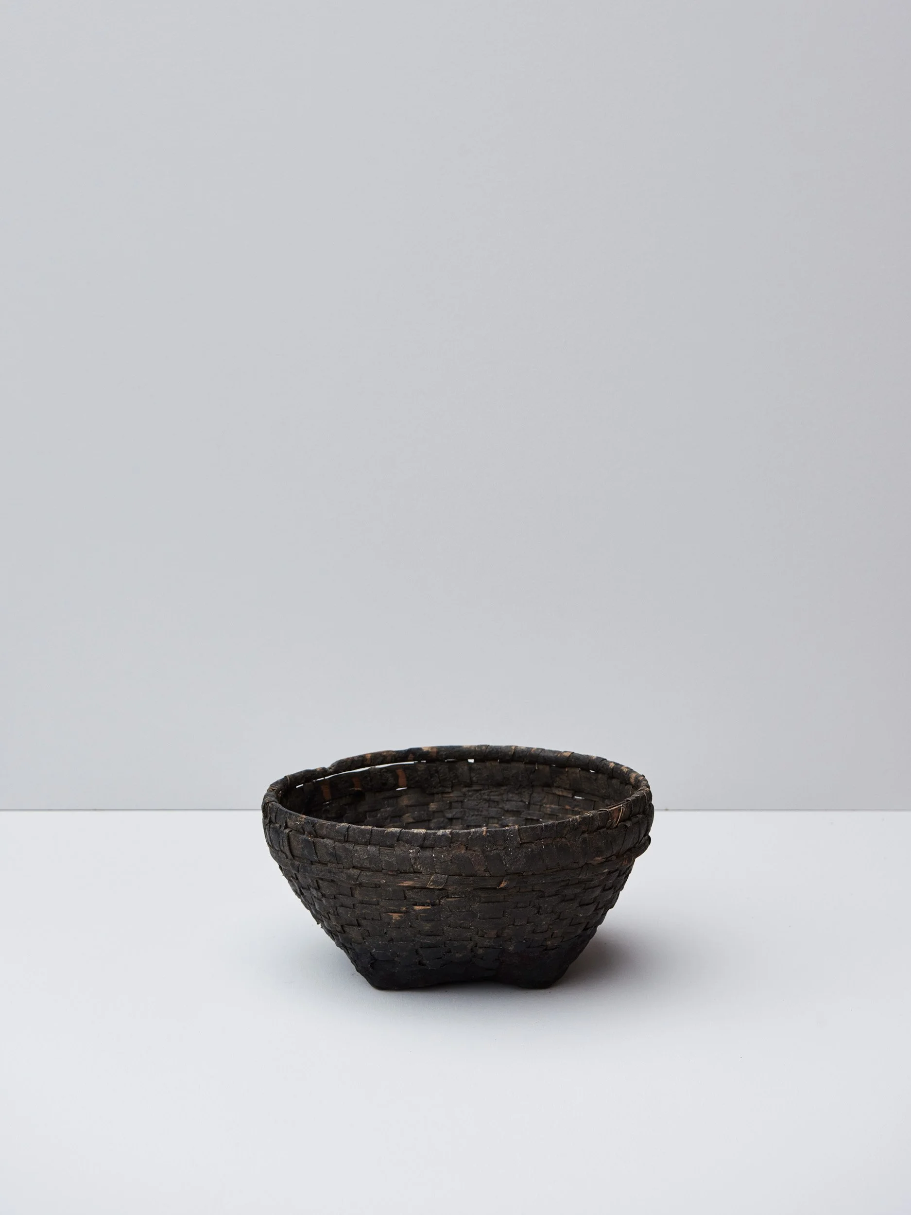 Roedsgaard_packshots_2025_product_012_ 2.jpg