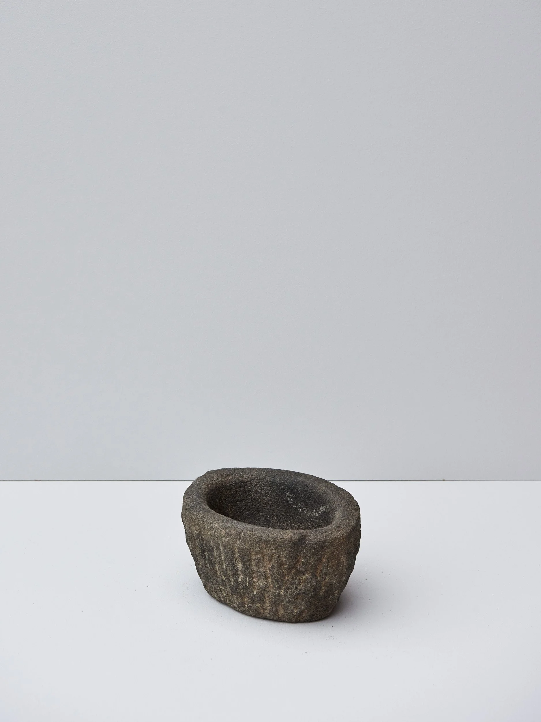 Roedsgaard_packshots_2025_product_037_ 1.jpg