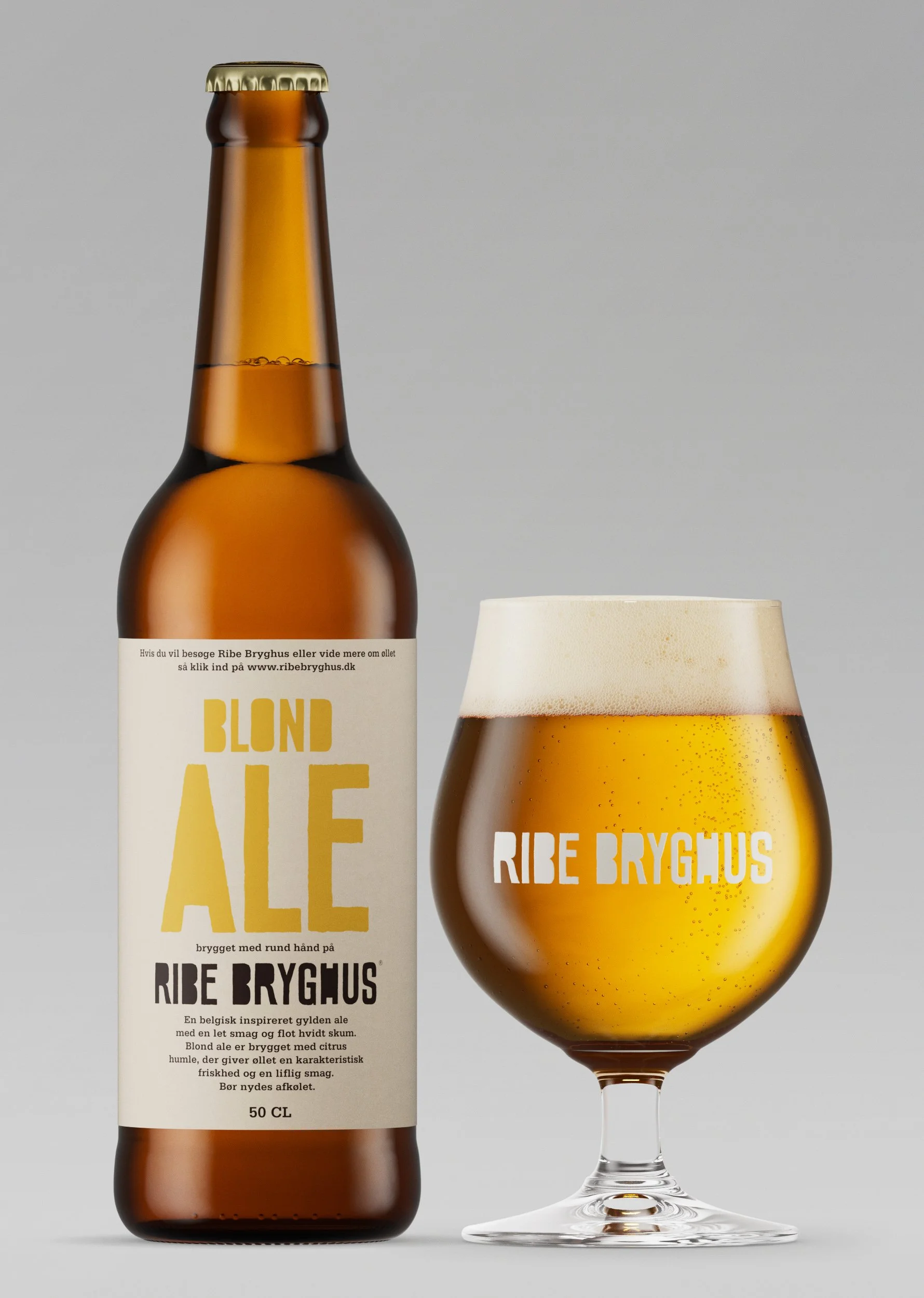 Ribe_Bryghus_Packshot_03_Blond_Ale.jpg