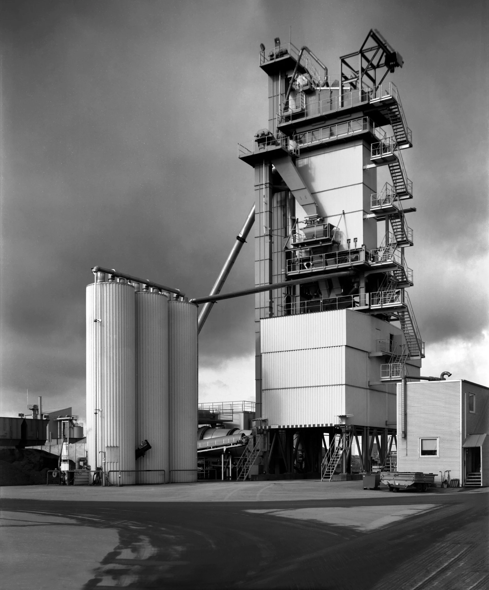 industry_bw_photography_peter_roedsgaard_rasmussen_02.jpg