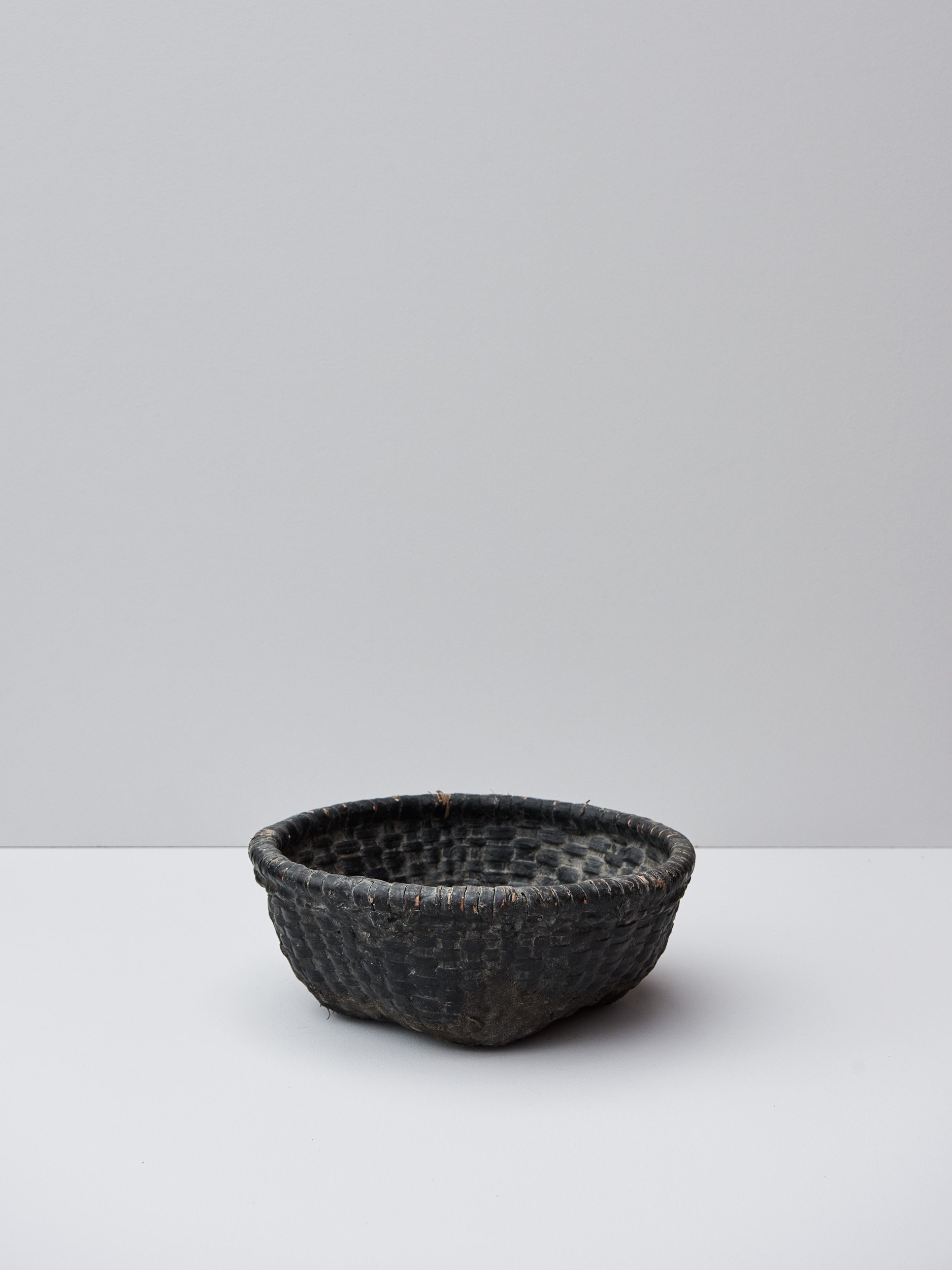 Roedsgaard_packshots_2025_product_009_ 1.jpg