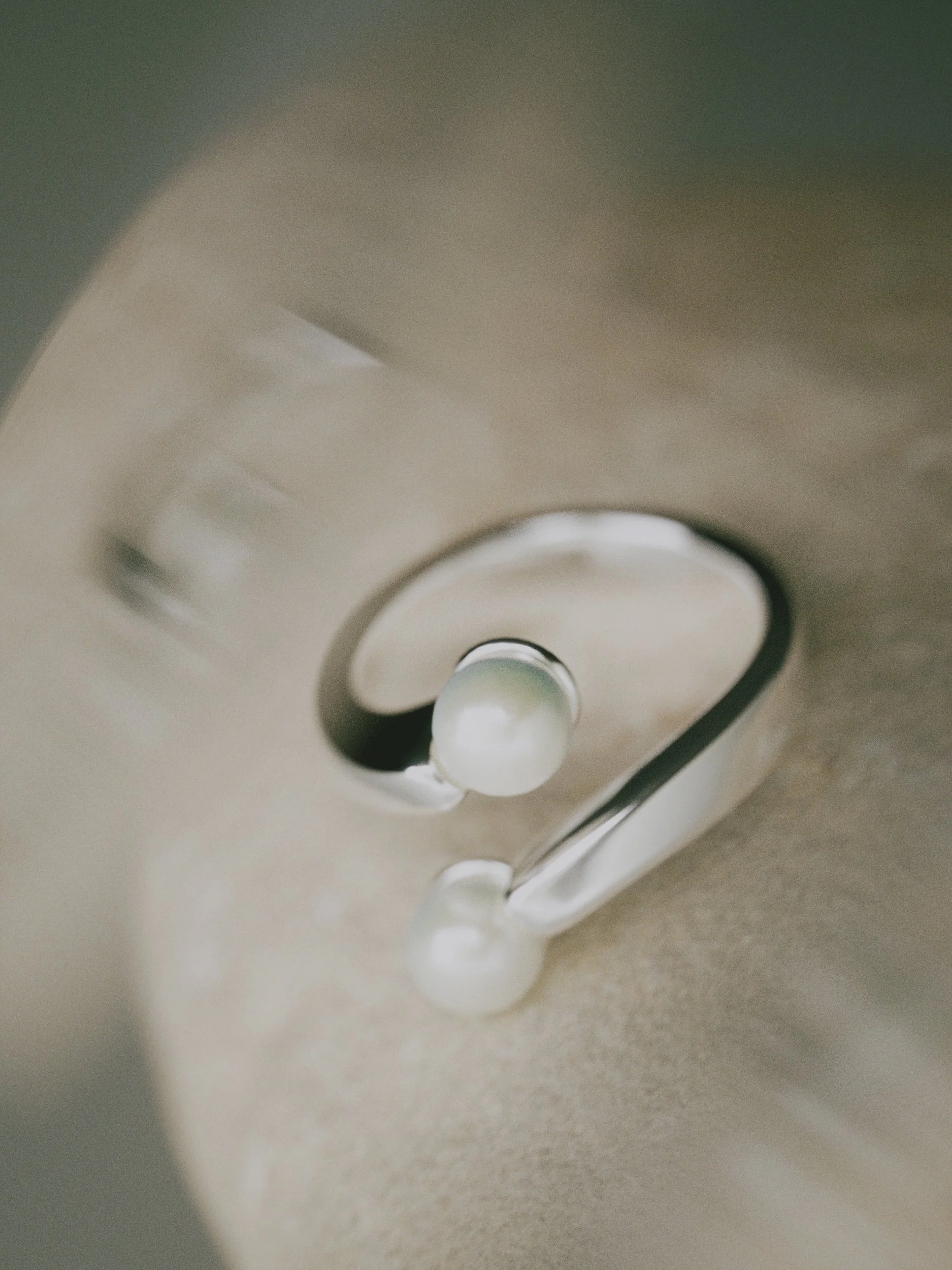 CGI - Product & Lifestyle