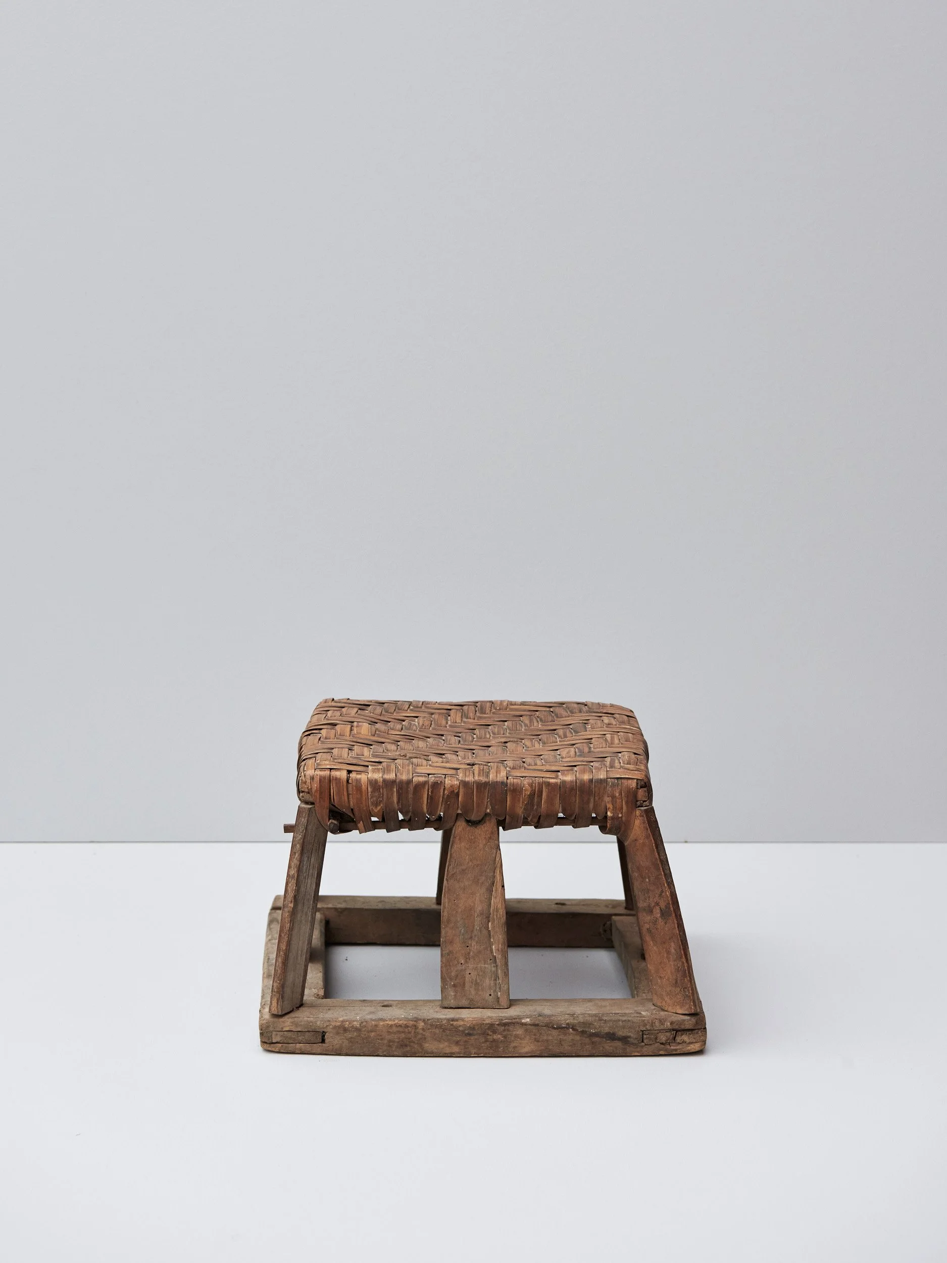 Roedsgaard_packshots_2025_product_016_ 1.jpg